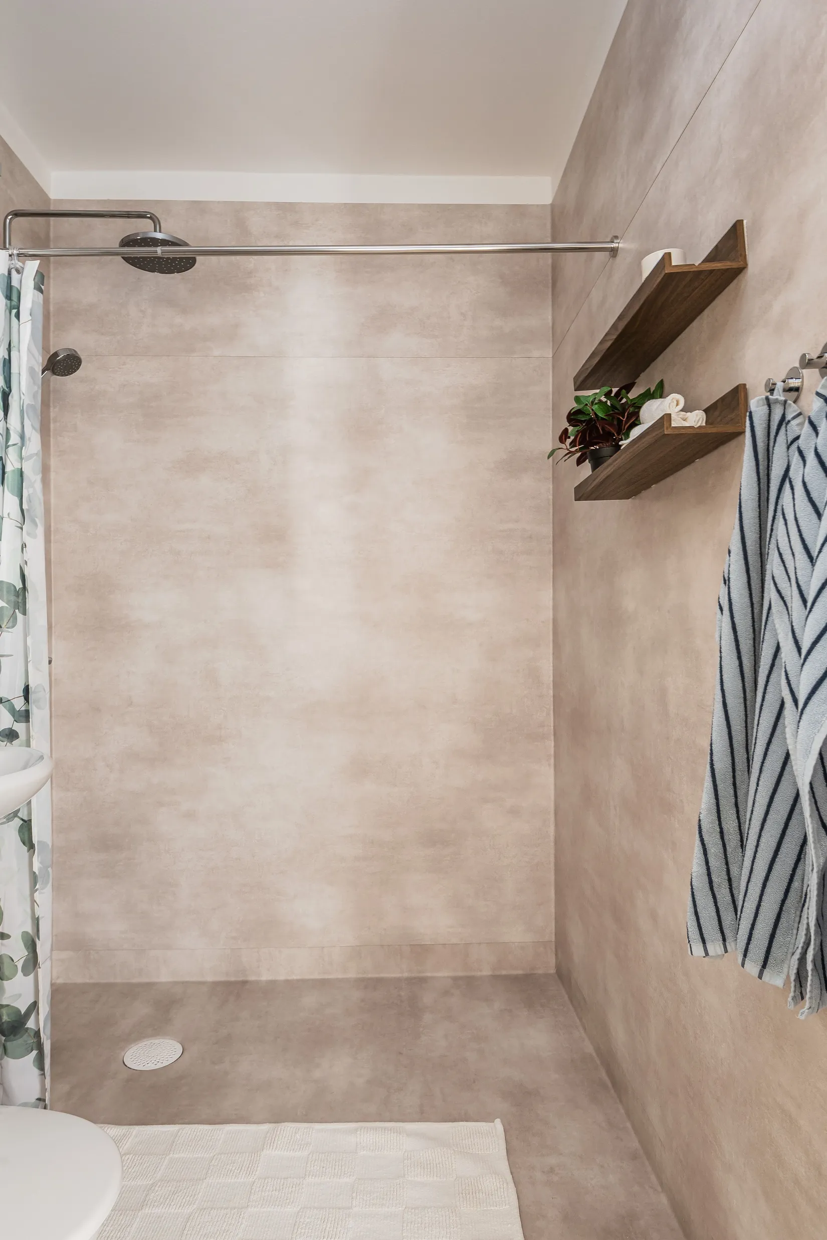 Bostadsrätt, Dalgatan 33B, Centralt, Sundsvall