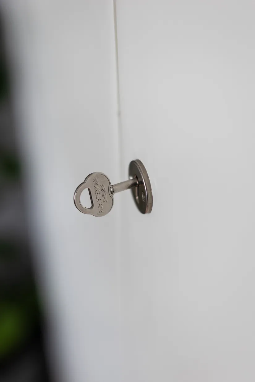 Bostadsrätt, Snickaregatan 29, Centrum, Linköping