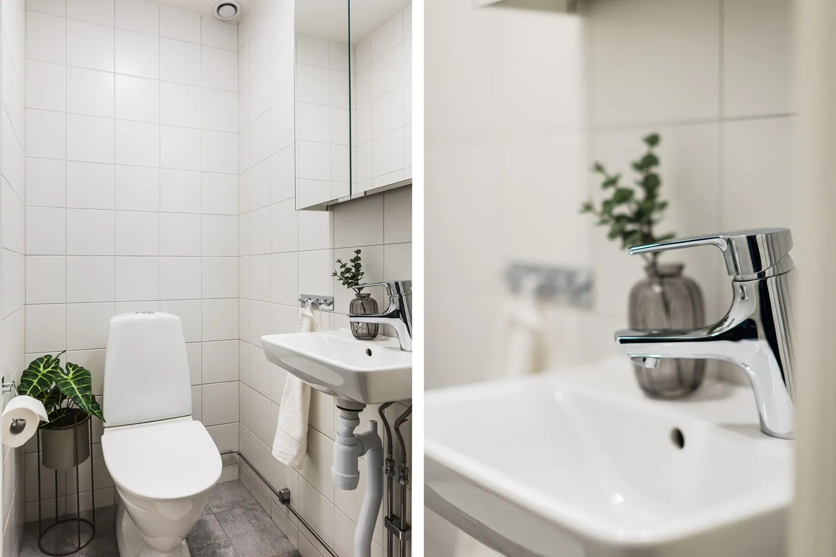 Bostadsrätt, Snickaregatan 29, Centrum, Linköping