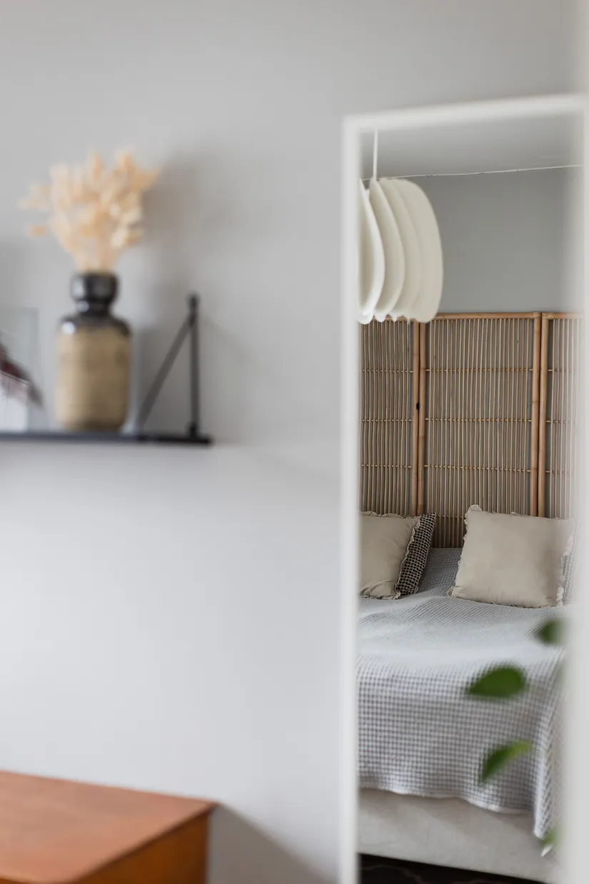 Bostadsrätt, Snickaregatan 29, Centrum, Linköping