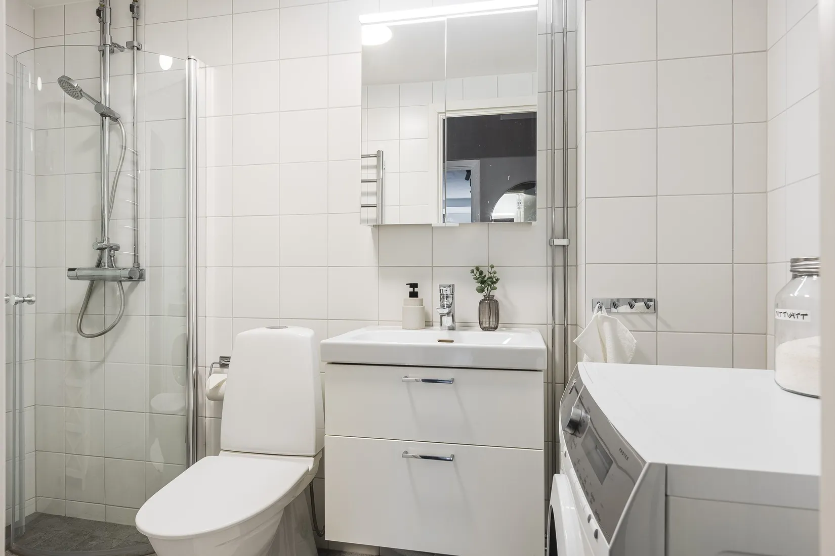 Bostadsrätt, Snickaregatan 29, Centrum, Linköping