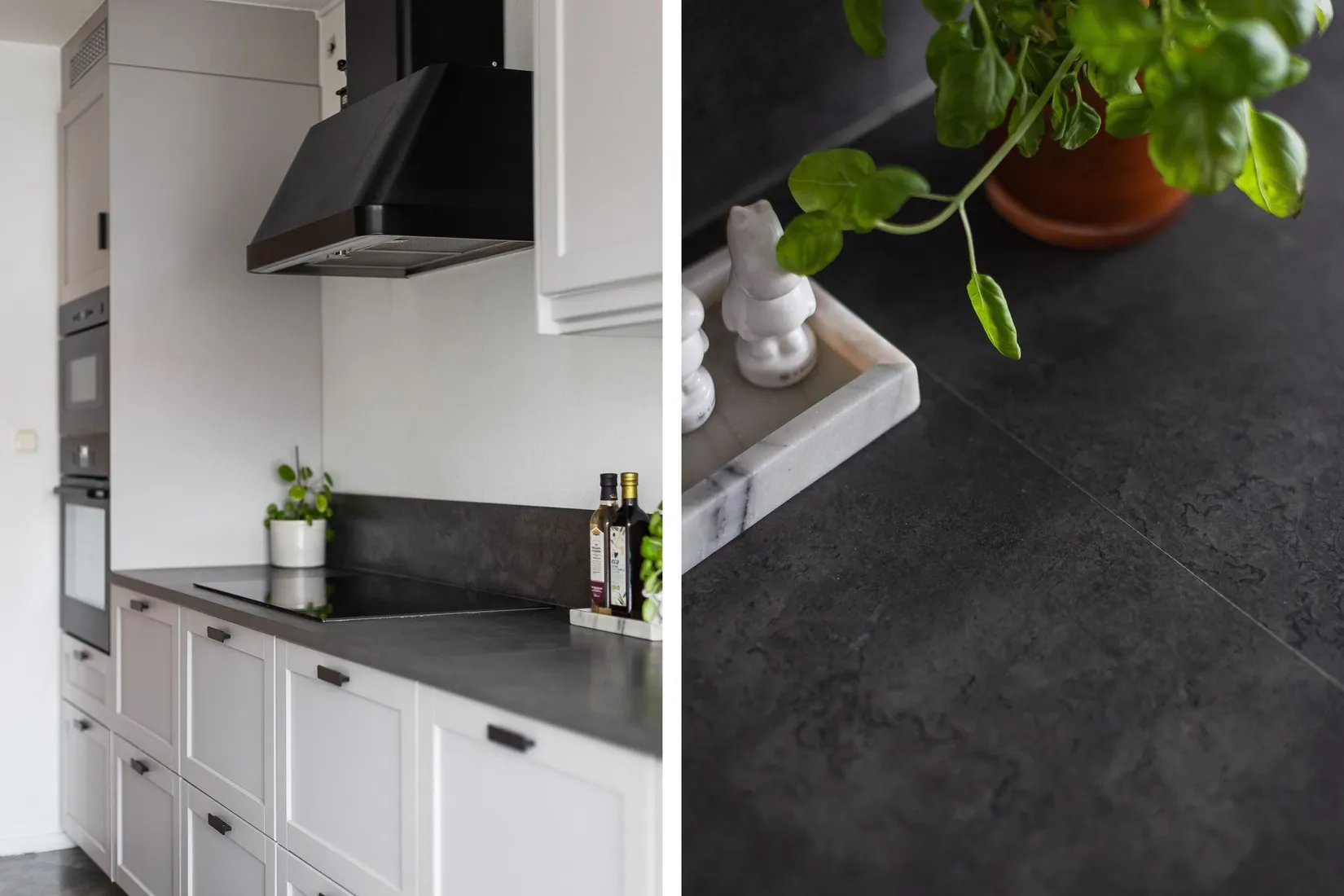 Bostadsrätt, Snickaregatan 29, Centrum, Linköping