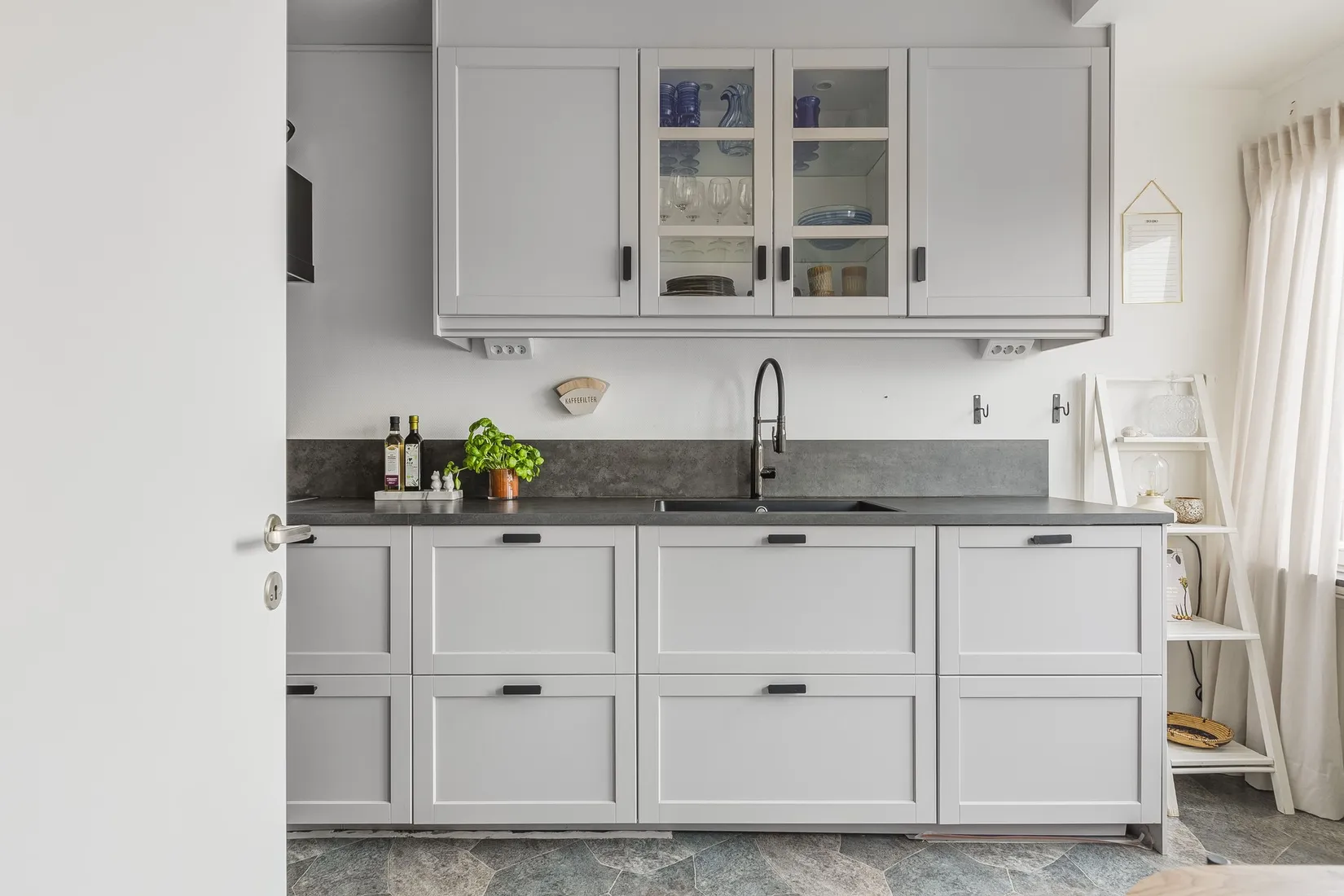 Bostadsrätt, Snickaregatan 29, Centrum, Linköping