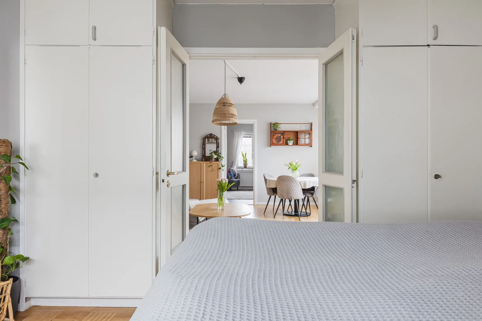 Bostadsrätt, Snickaregatan 29, Centrum, Linköping