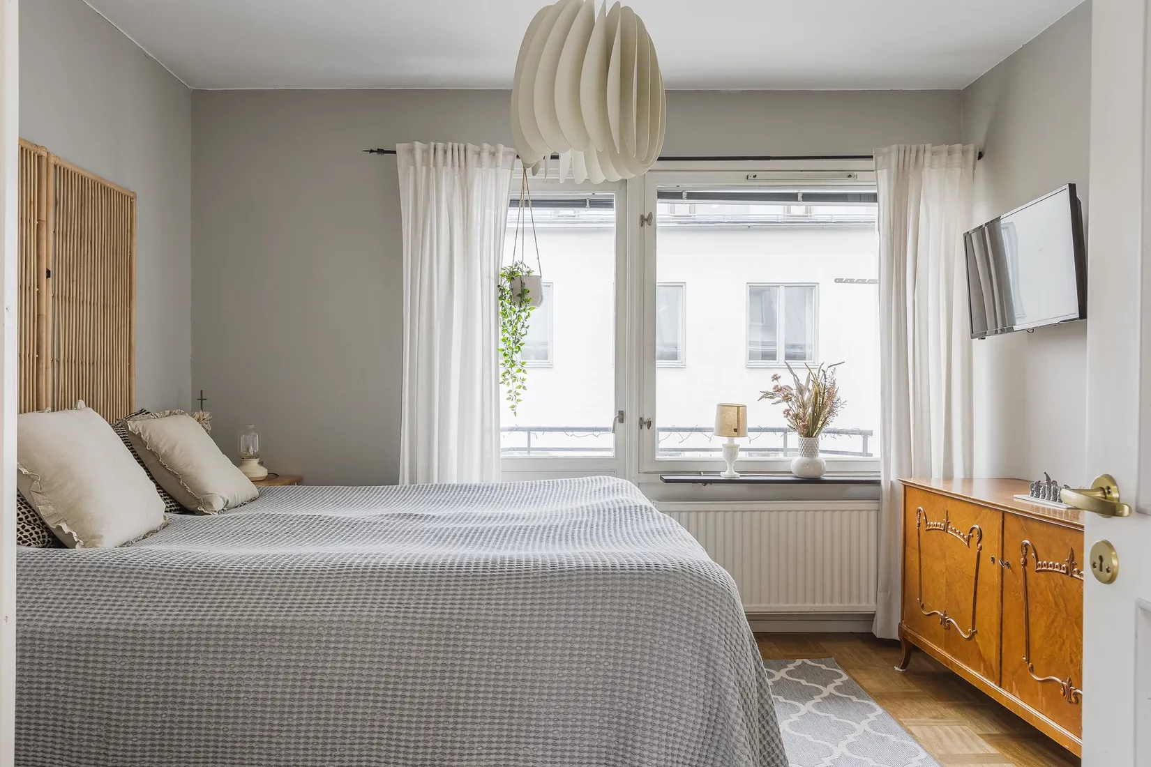 Bostadsrätt, Snickaregatan 29, Centrum, Linköping