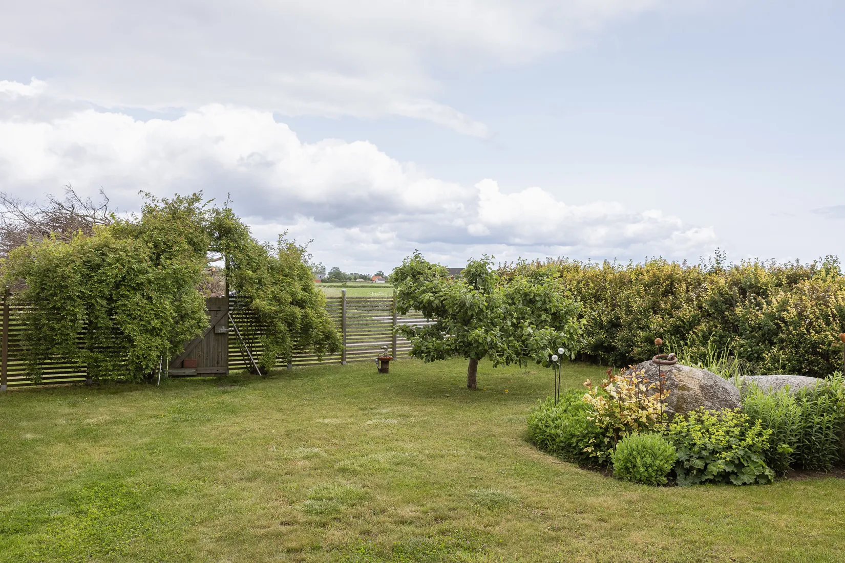 Fritidshus, Ådalavägen 98, Sölvesborg