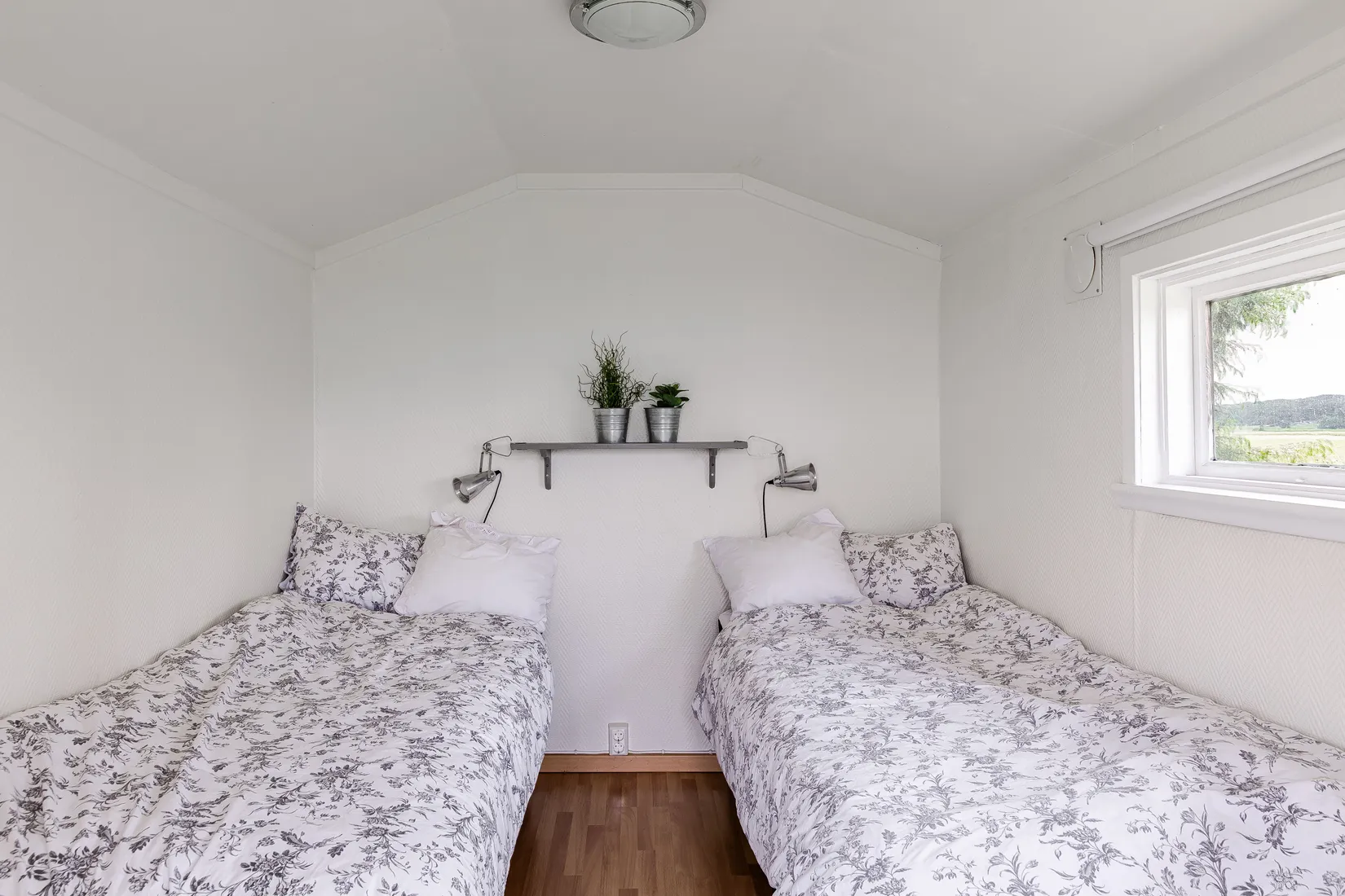 Fritidshus, Ådalavägen 98, Sölvesborg