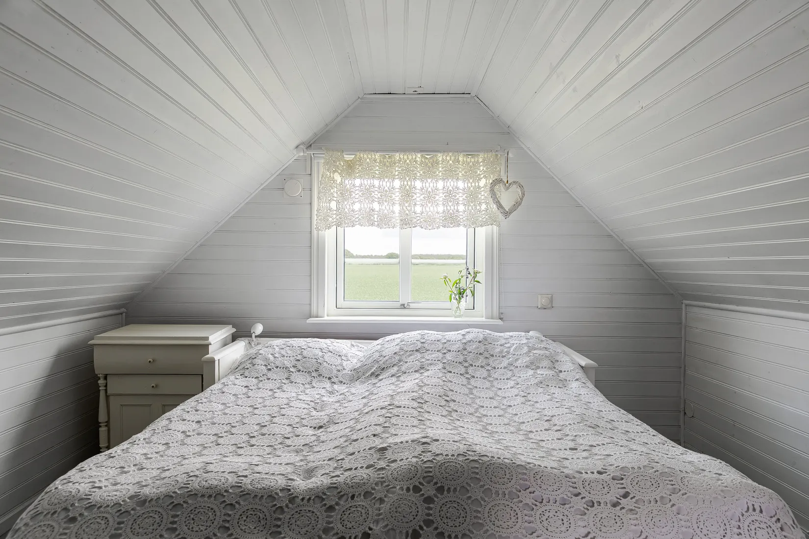 Fritidshus, Ådalavägen 98, Sölvesborg