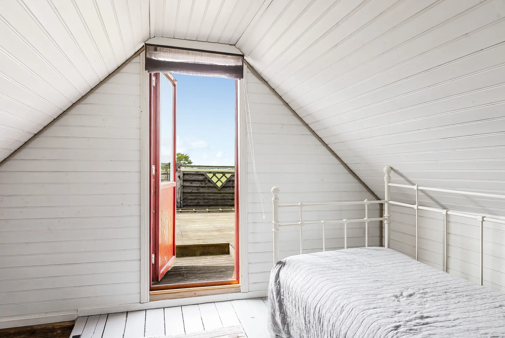 Fritidshus, Ådalavägen 98, Sölvesborg