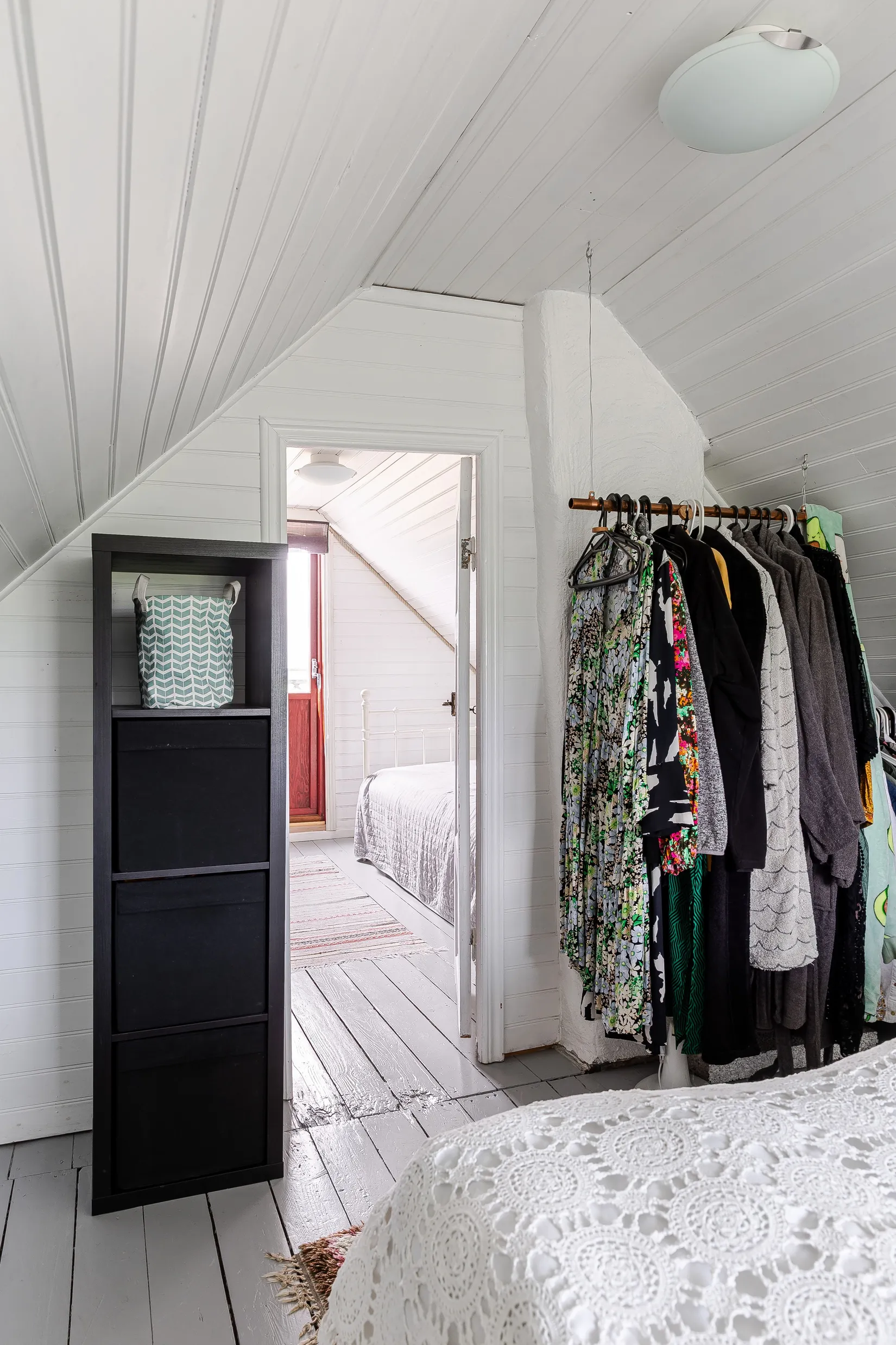 Fritidshus, Ådalavägen 98, Sölvesborg