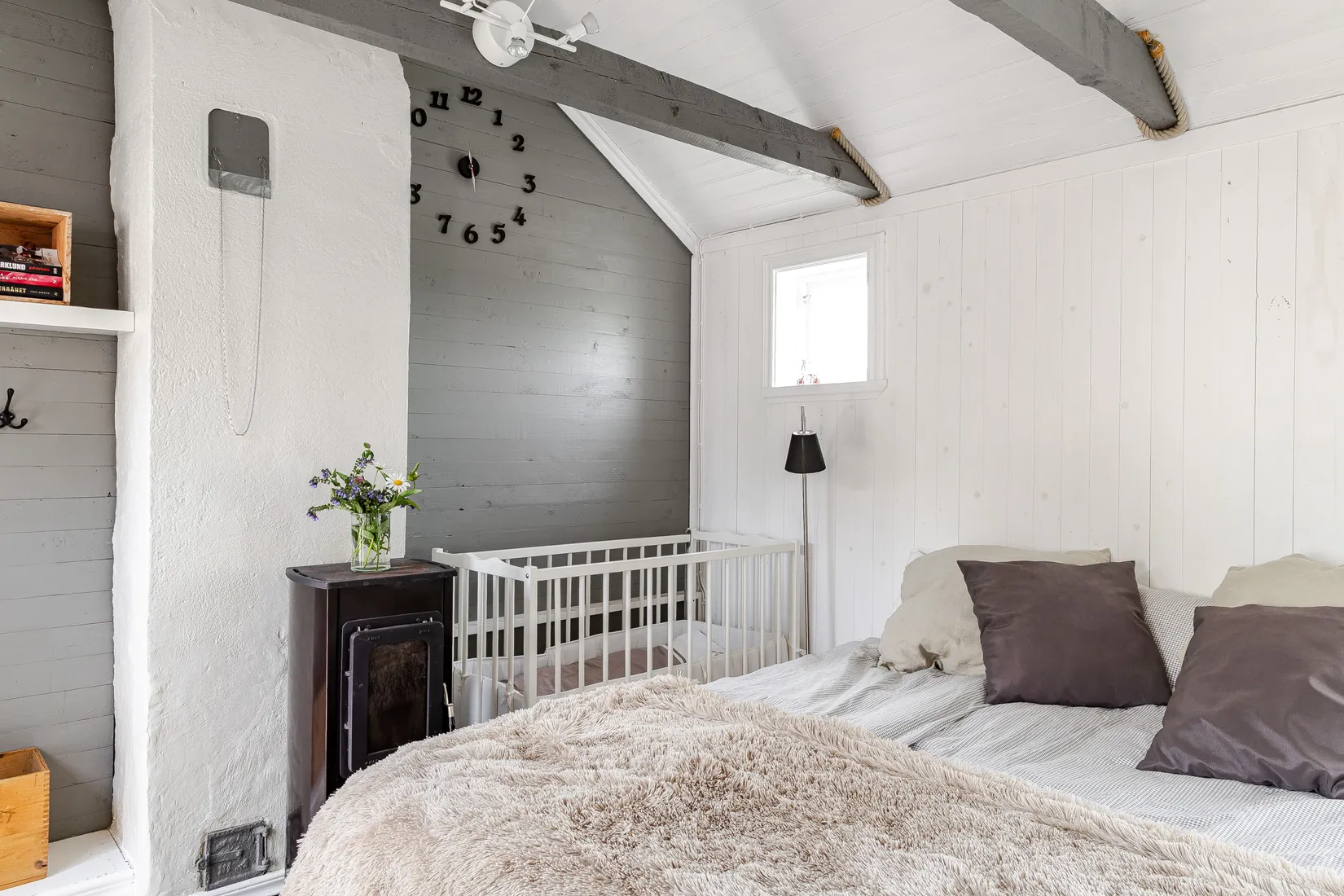 Fritidshus, Ådalavägen 98, Sölvesborg