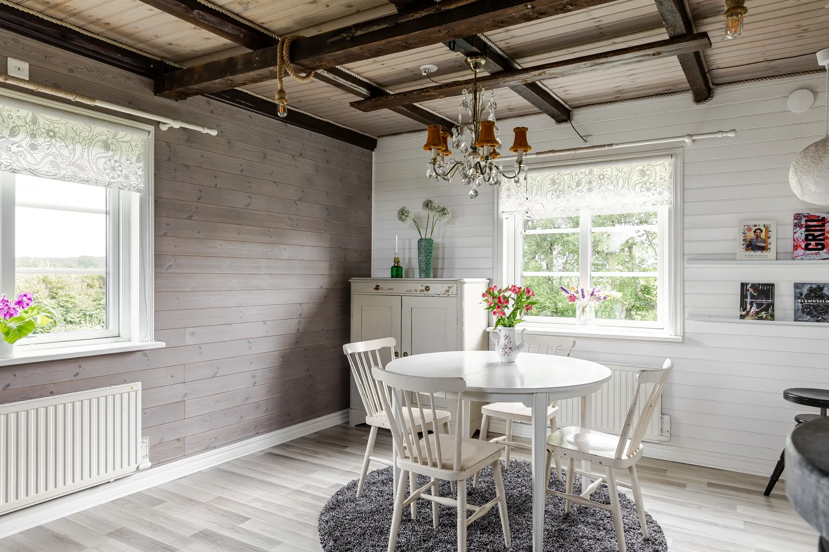 Fritidshus, Ådalavägen 98, Sölvesborg