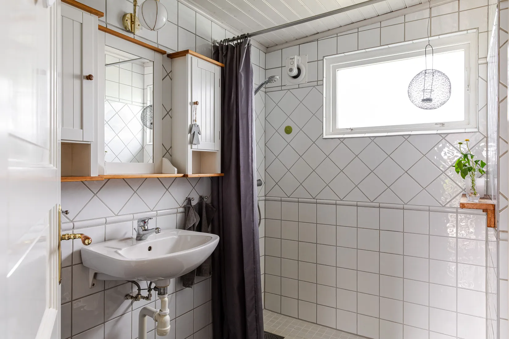 Fritidshus, Ådalavägen 98, Sölvesborg