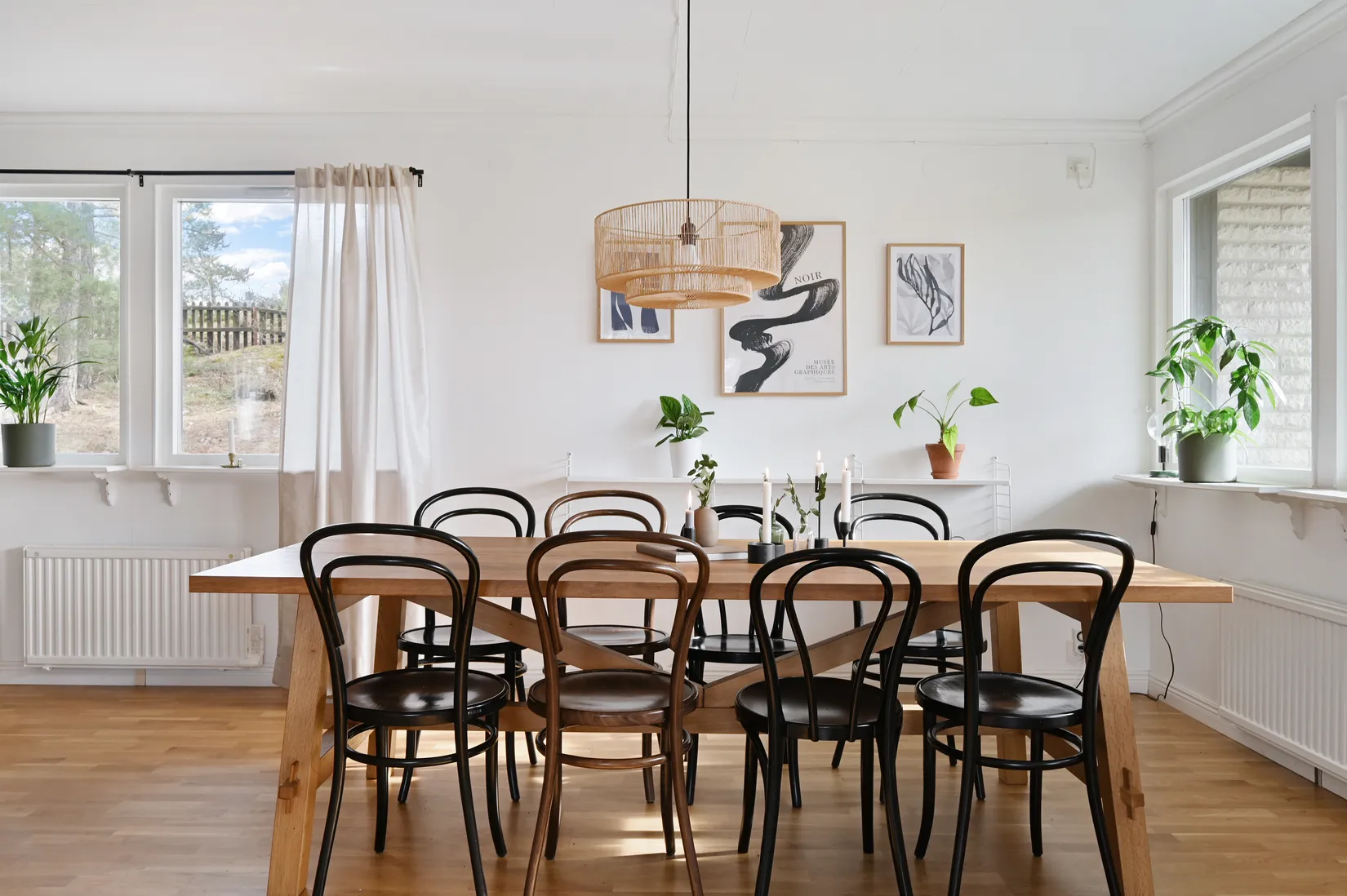 Villa, Häggvägen 23A, Barkarby, Järfälla