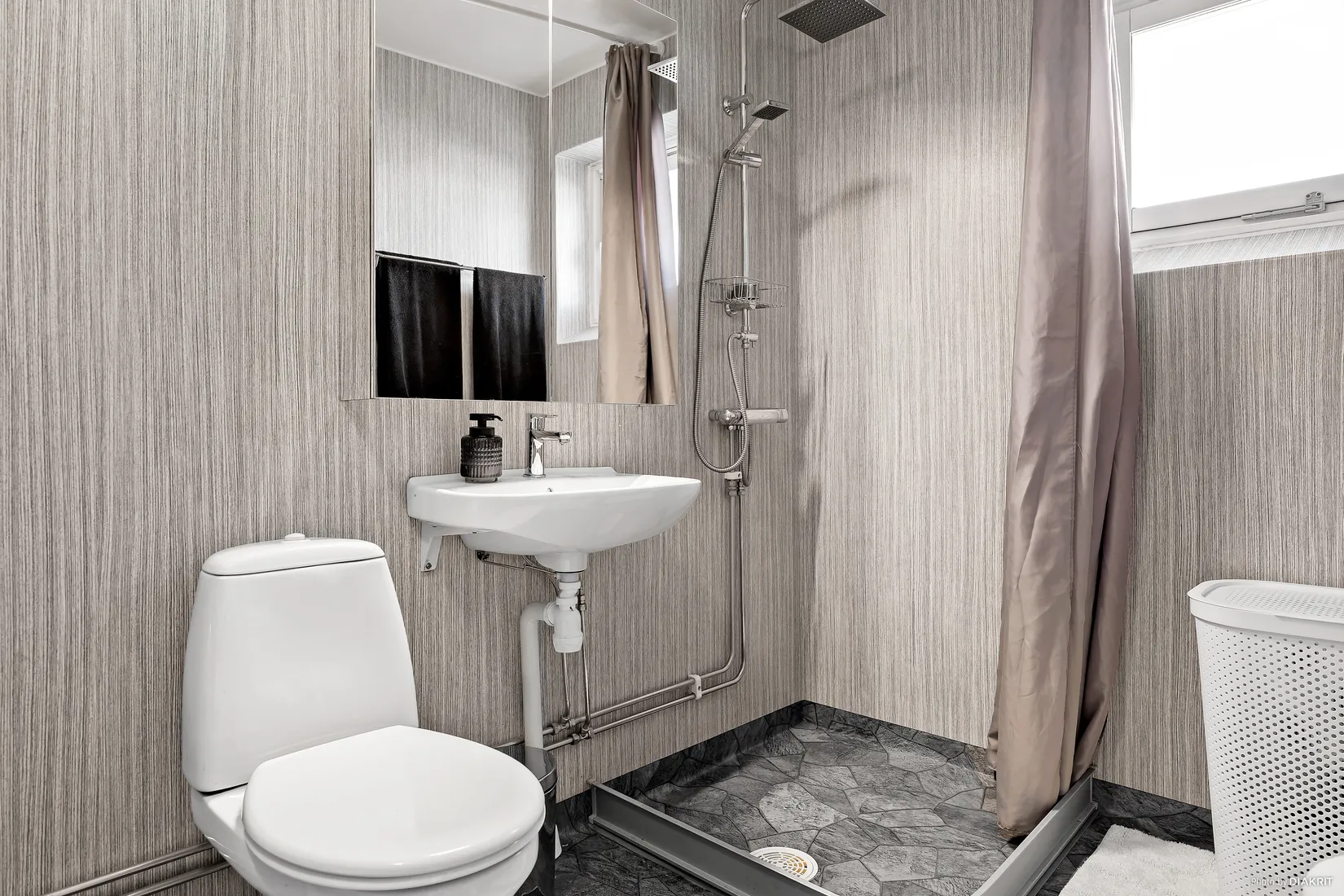 Bostadsrätt, Åbjörnsgatan 26d, Gyllenfors, Gislaved