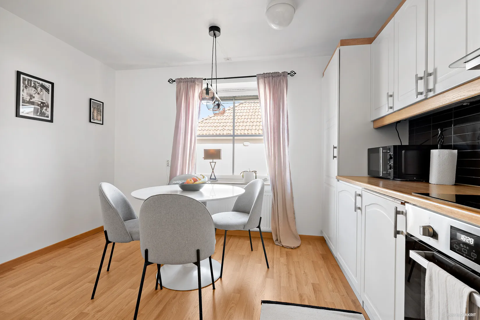 Bostadsrätt, Åbjörnsgatan 26d, Gyllenfors, Gislaved