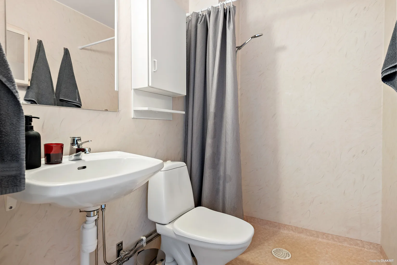 Bostadsrätt, Åbjörnsgatan 26d, Gyllenfors, Gislaved