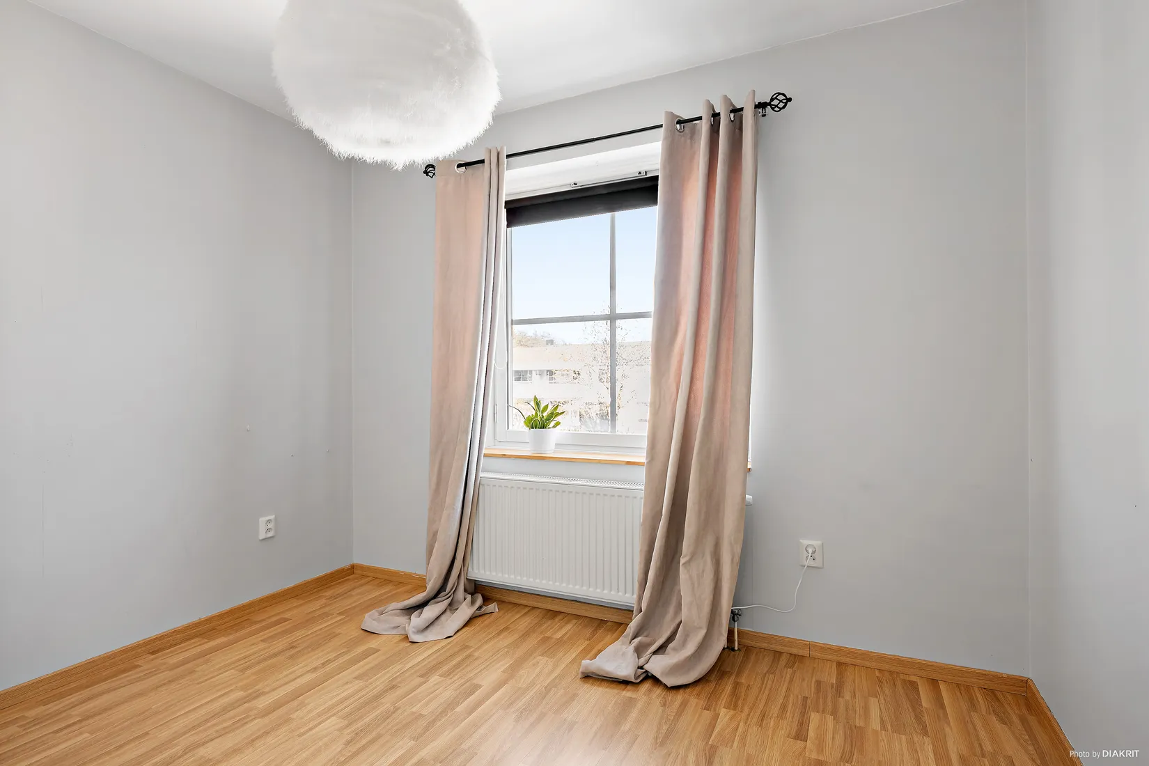 Bostadsrätt, Åbjörnsgatan 26d, Gyllenfors, Gislaved