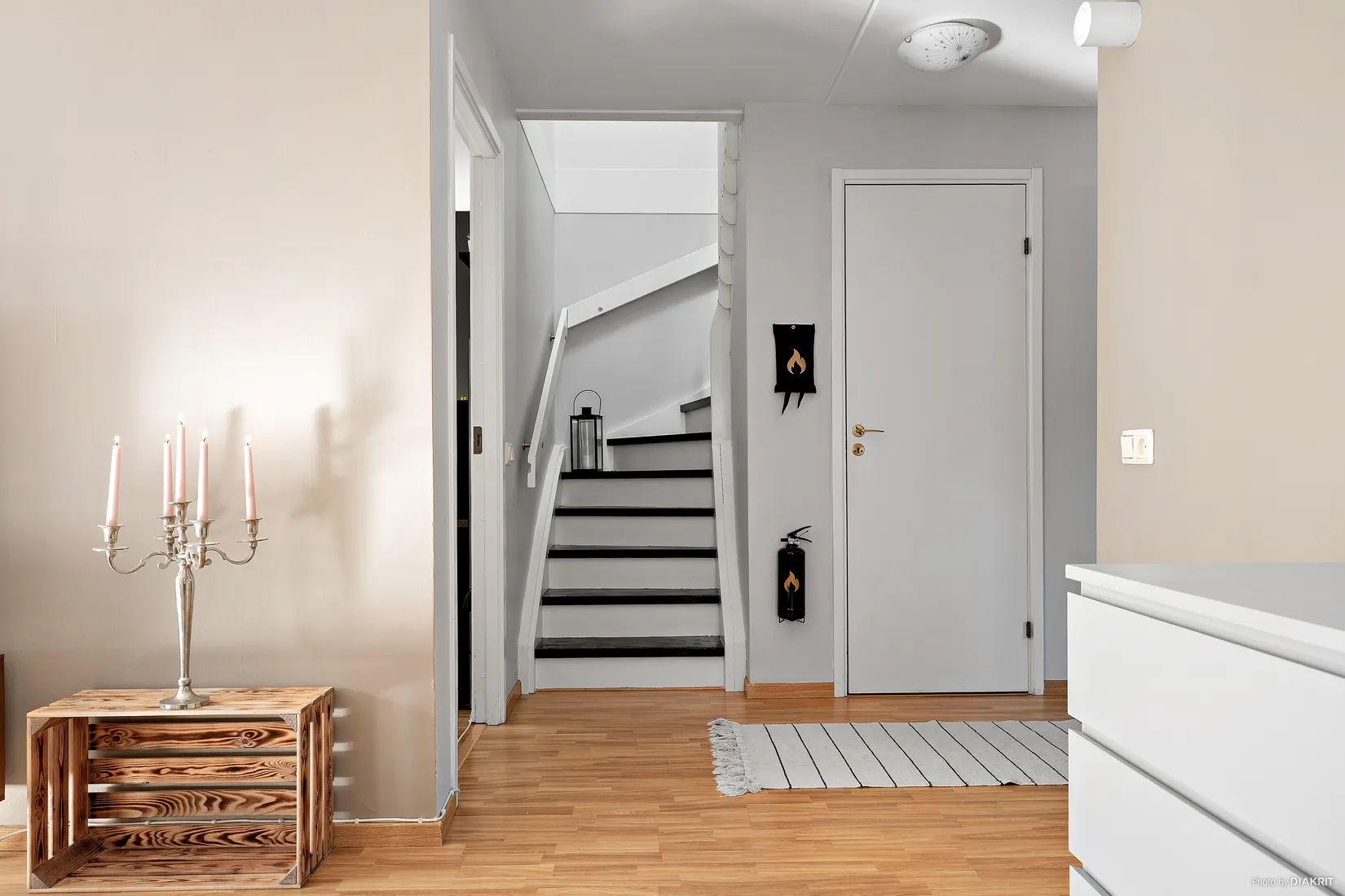 Bostadsrätt, Åbjörnsgatan 26d, Gyllenfors, Gislaved