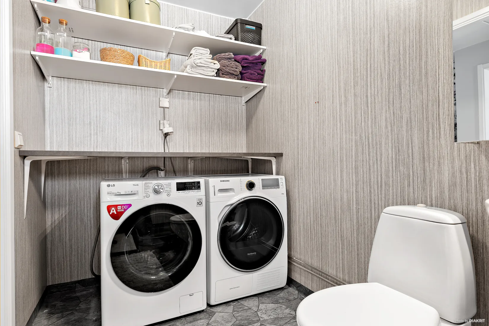 Bostadsrätt, Åbjörnsgatan 26d, Gyllenfors, Gislaved