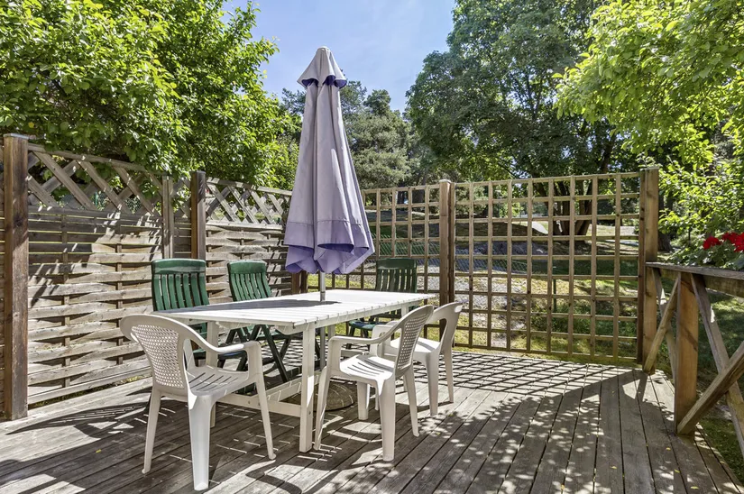 Bostadsrätt, Fredsgatan 12B, vån 2/3, Centrala Sundbyberg, Sundbyberg