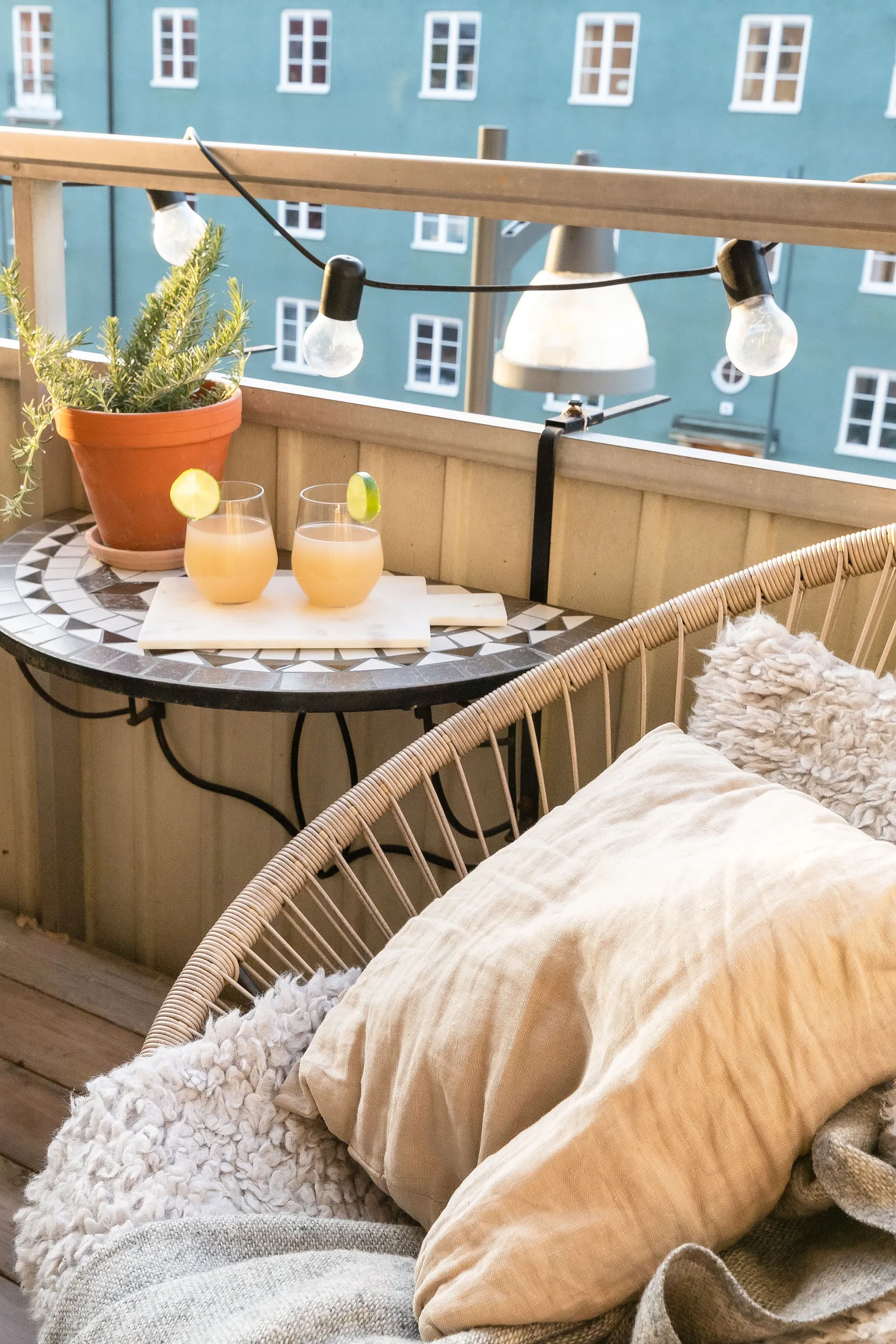 Bostadsrätt, Fredsgatan 12B, vån 2/3, Centrala Sundbyberg, Sundbyberg