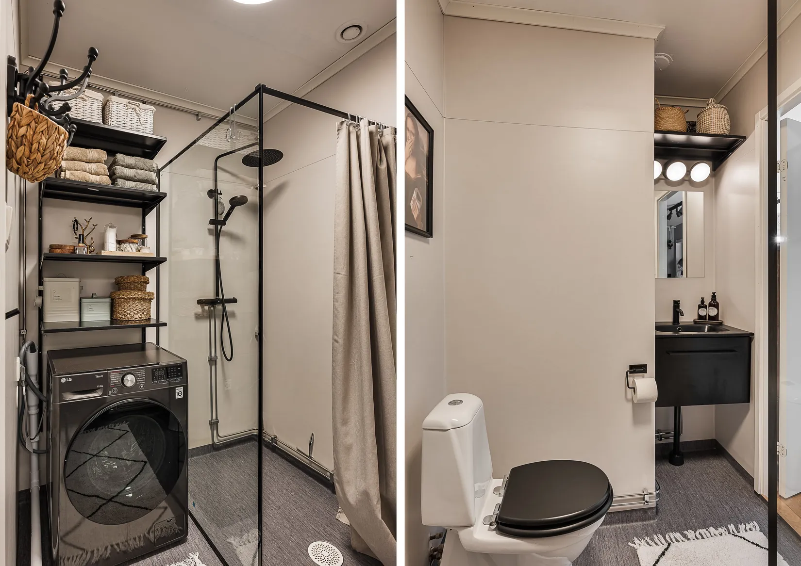 Bostadsrätt, Brunnshusgatan 31C, Härnön, Härnösand