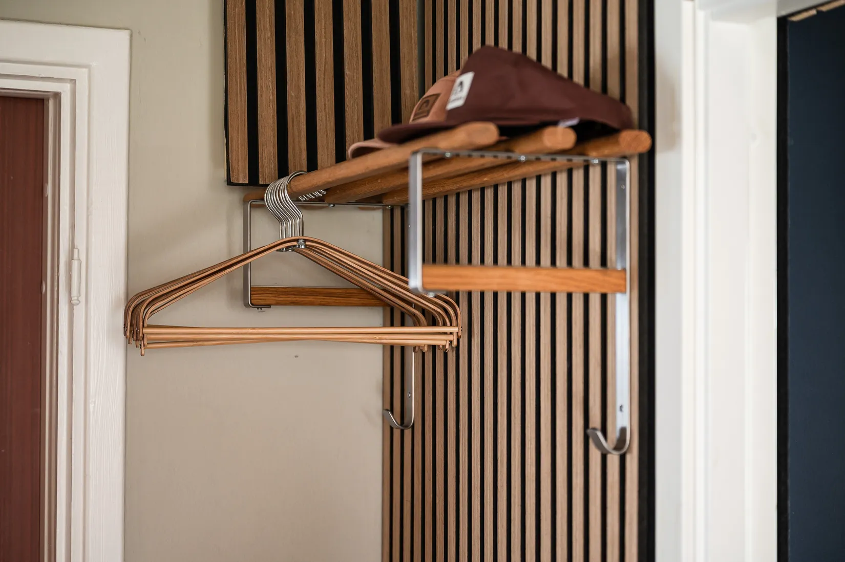 Bostadsrätt, Brunnshusgatan 31C, Härnön, Härnösand