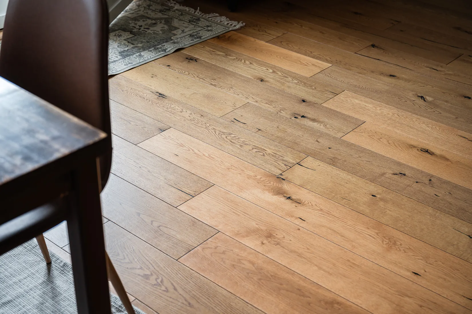 Bostadsrätt, Brunnshusgatan 31C, Härnön, Härnösand