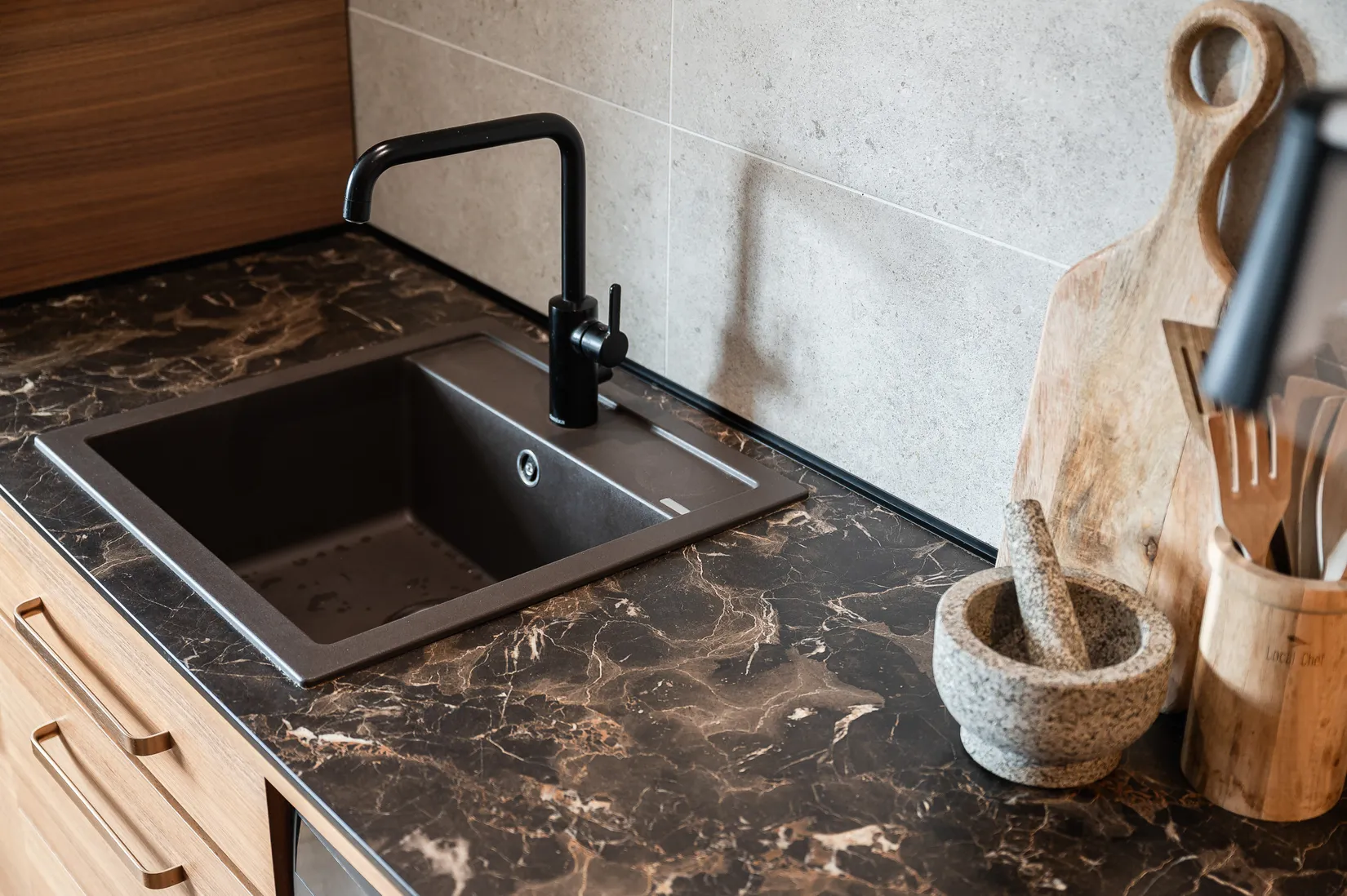 Bostadsrätt, Brunnshusgatan 31C, Härnön, Härnösand