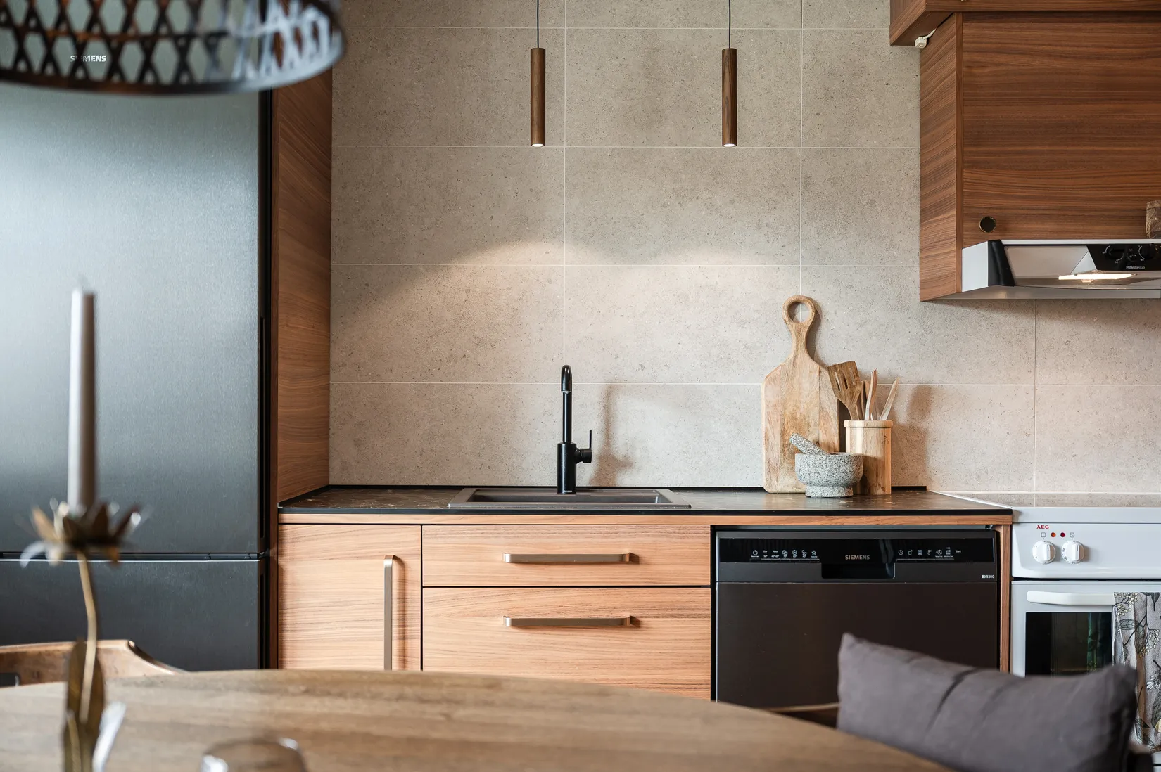 Bostadsrätt, Brunnshusgatan 31C, Härnön, Härnösand