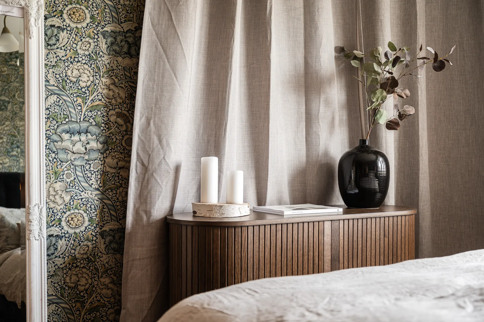 Bostadsrätt, Brunnshusgatan 31C, Härnön, Härnösand