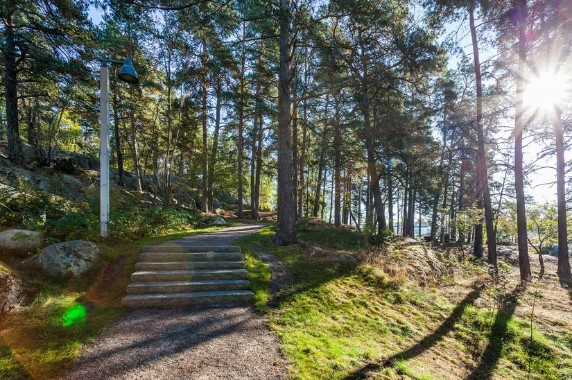 Bostadsrätt, Ursviks allé 41, Ursvik, Sundbyberg