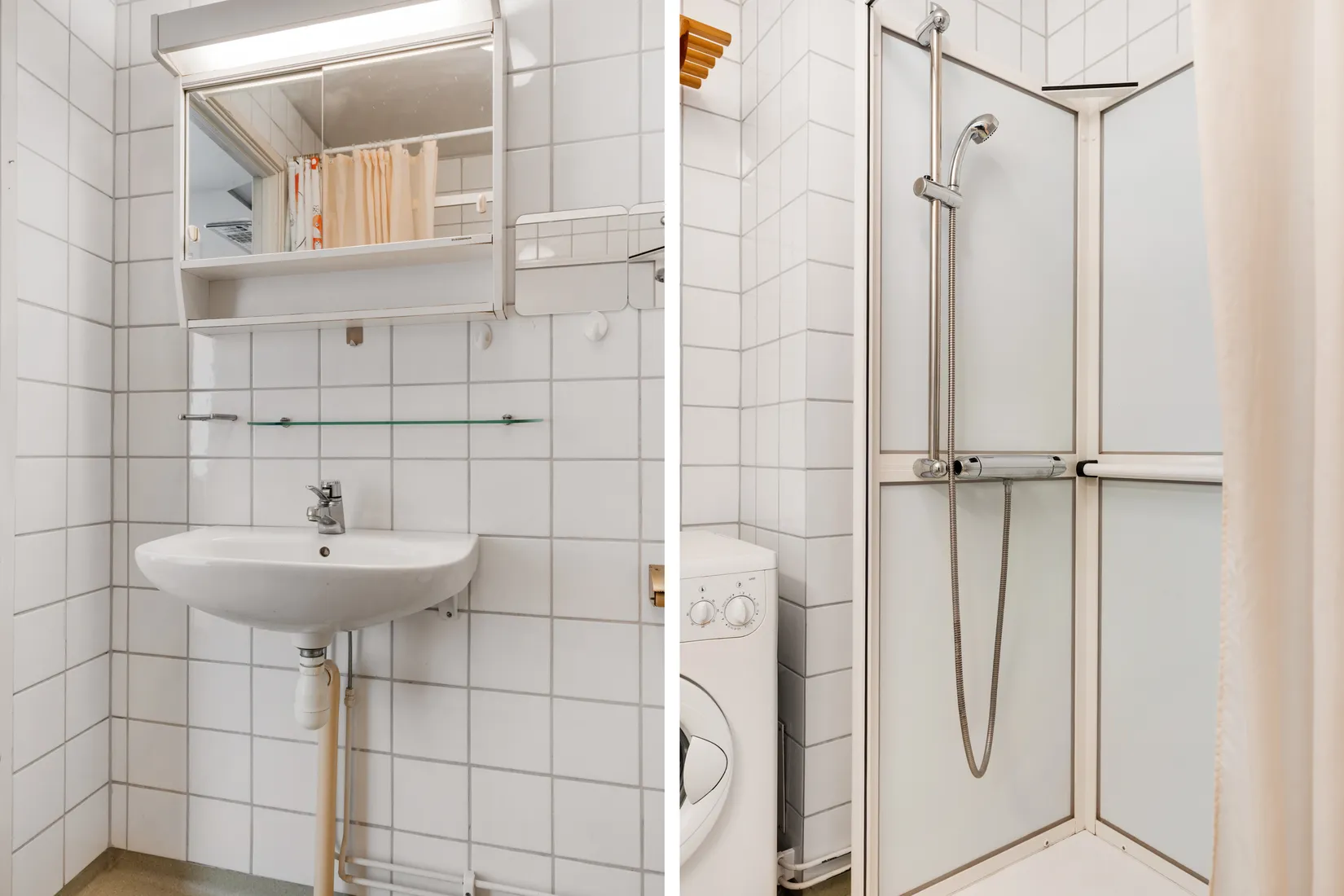 Bostadsrätt, Köpmansgatan 14, Seved, Malmö