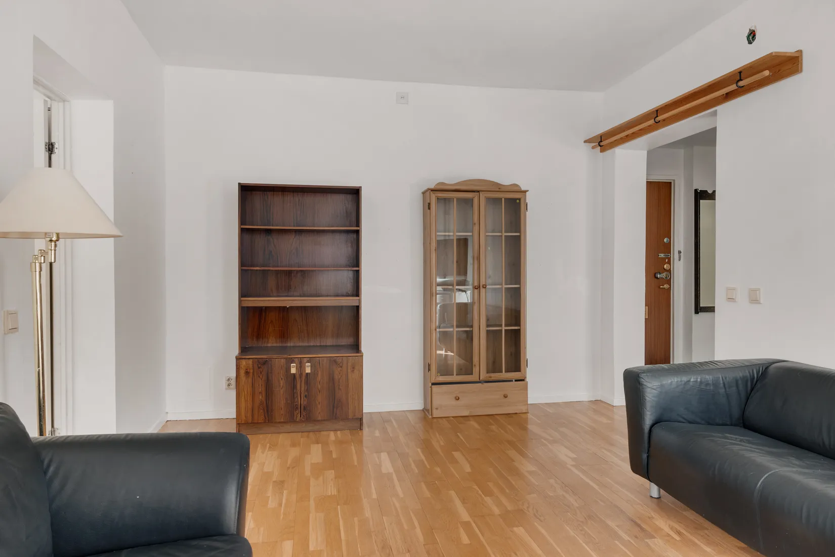 Bostadsrätt, Köpmansgatan 14, Seved, Malmö