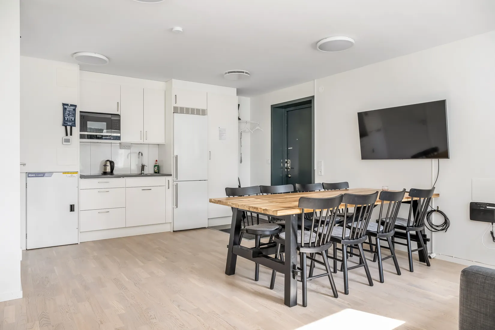 Bostadsrätt, Holmtorpsvägen 37, Björklund, Norrköping