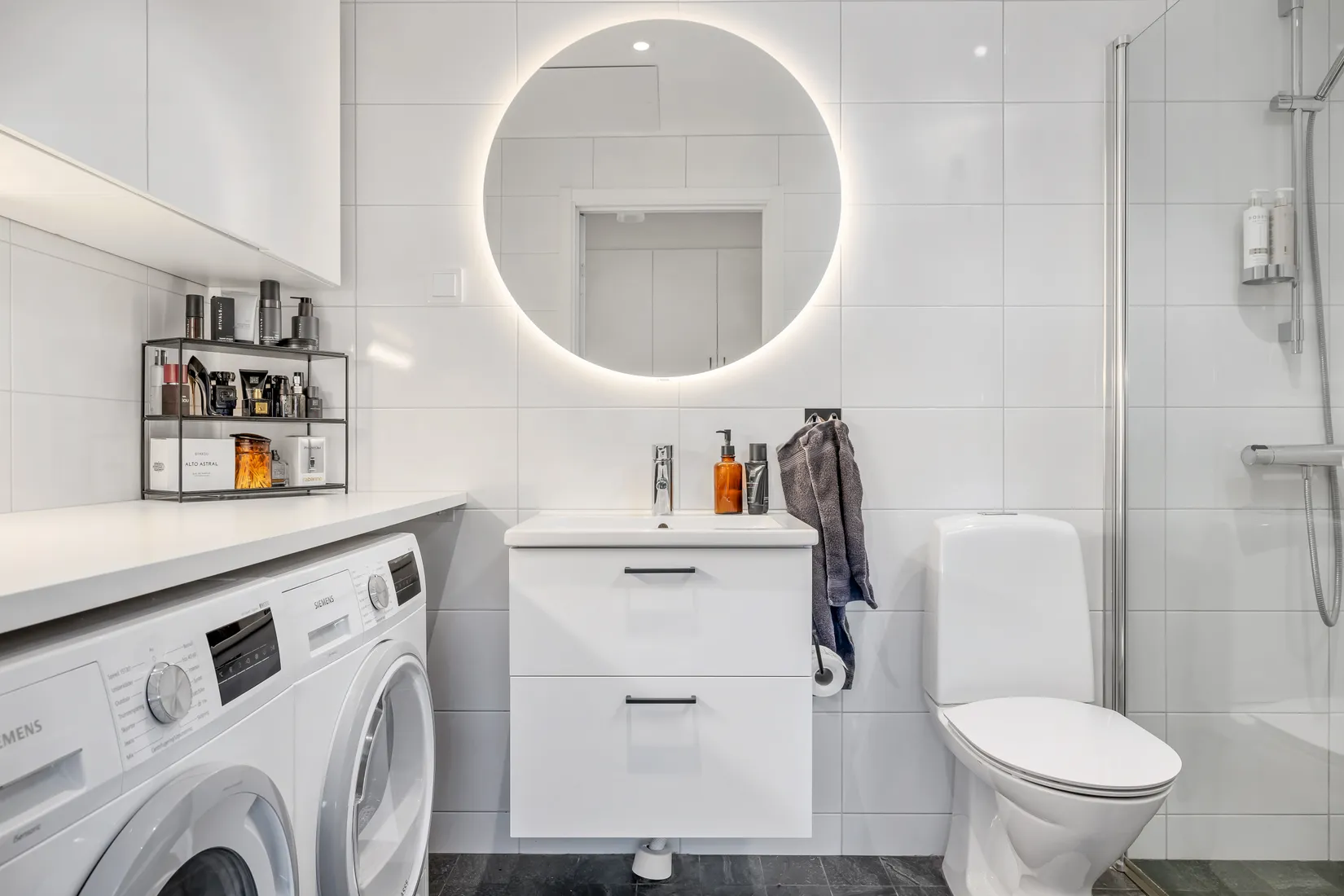 Bostadsrätt, Holmtorpsvägen 37, Björklund, Norrköping