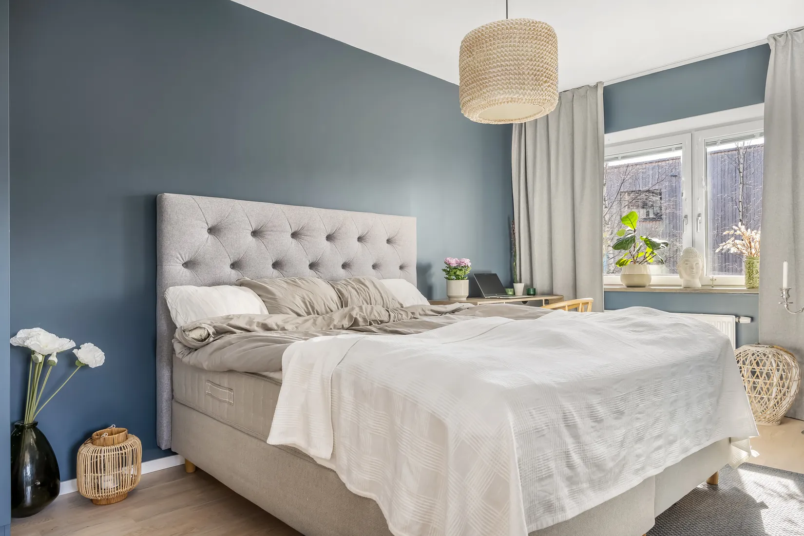 Bostadsrätt, Holmtorpsvägen 37, Björklund, Norrköping