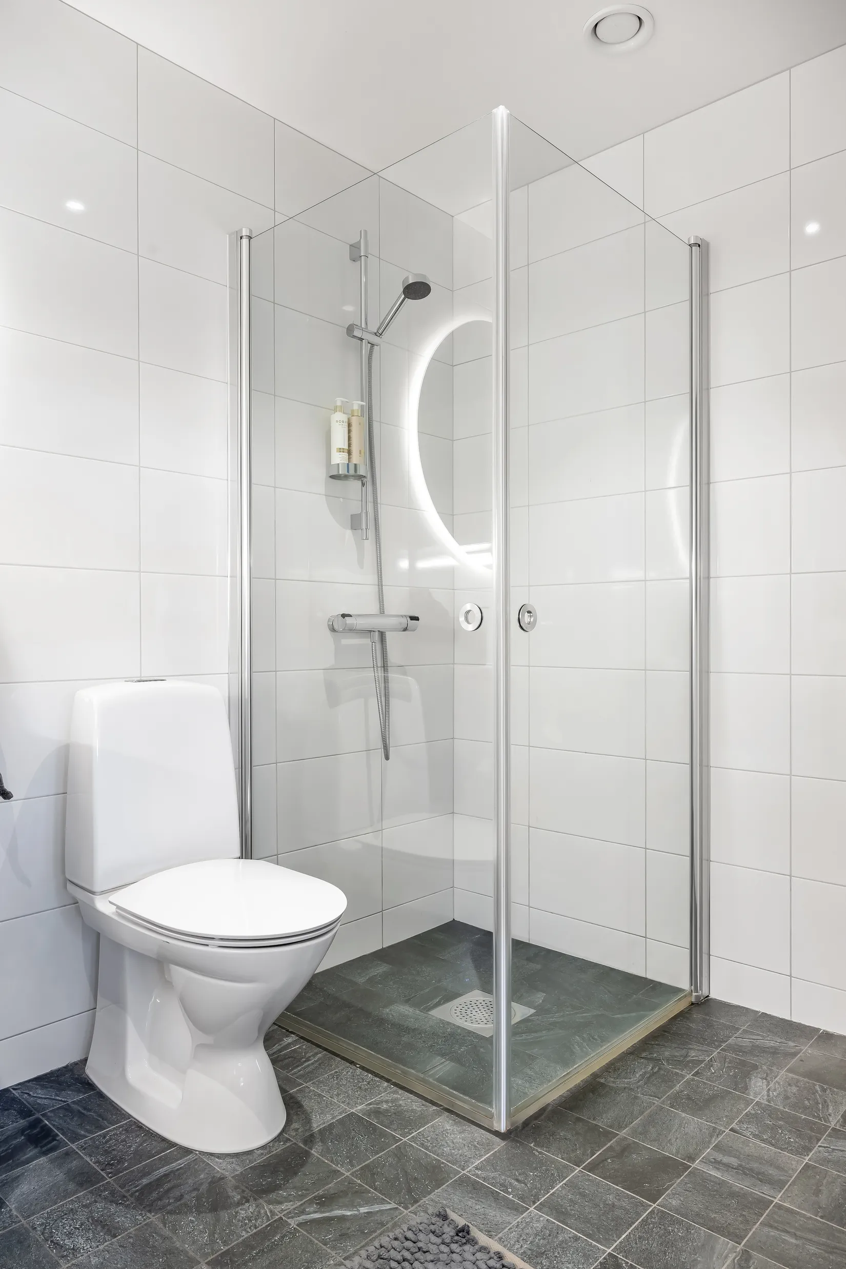 Bostadsrätt, Holmtorpsvägen 37, Björklund, Norrköping