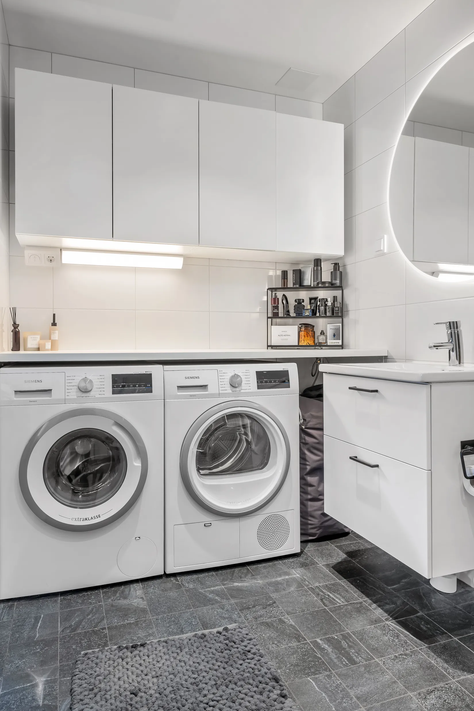 Bostadsrätt, Holmtorpsvägen 37, Björklund, Norrköping