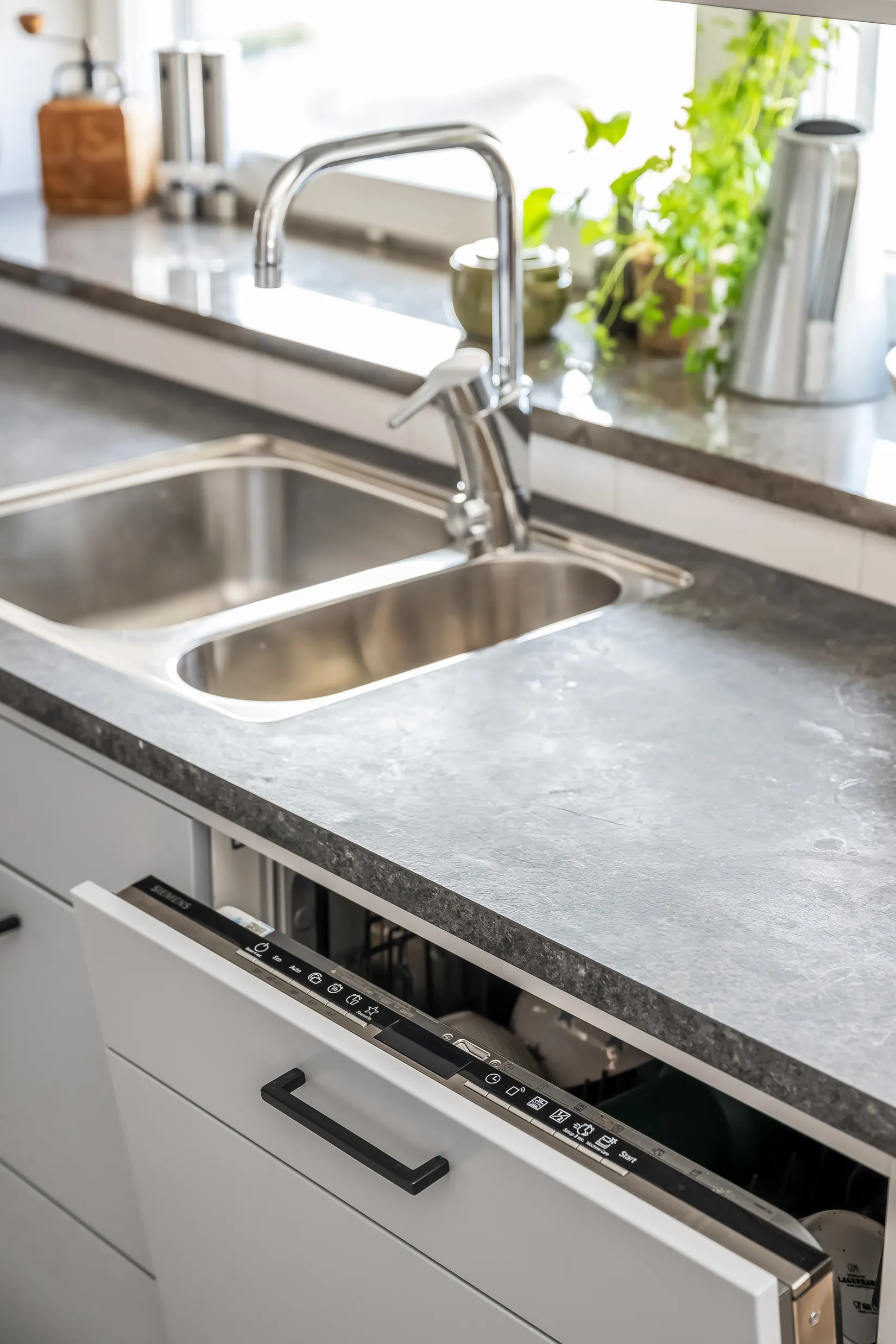 Bostadsrätt, Holmtorpsvägen 37, Björklund, Norrköping