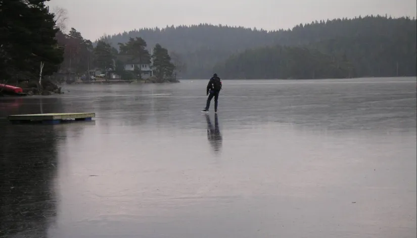 Villa, Radhus, Tomtebergsvägen 37, Södra Lerum, Lerum