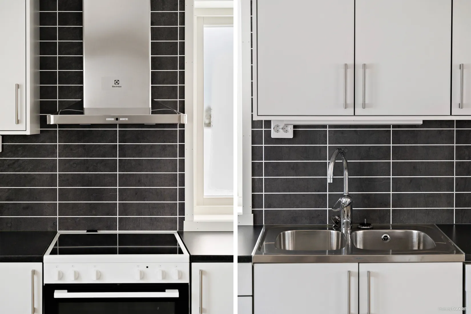 Villa, Lantjärv 409, Lantjärv, Kalix