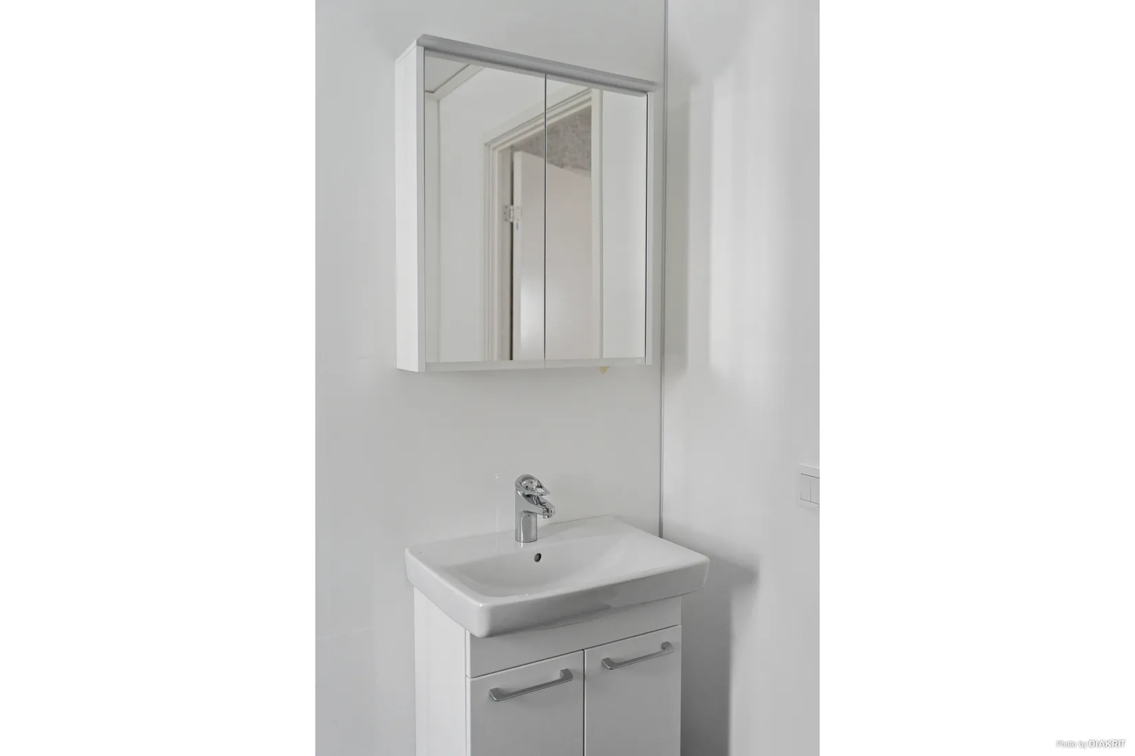 Villa, Lantjärv 409, Lantjärv, Kalix