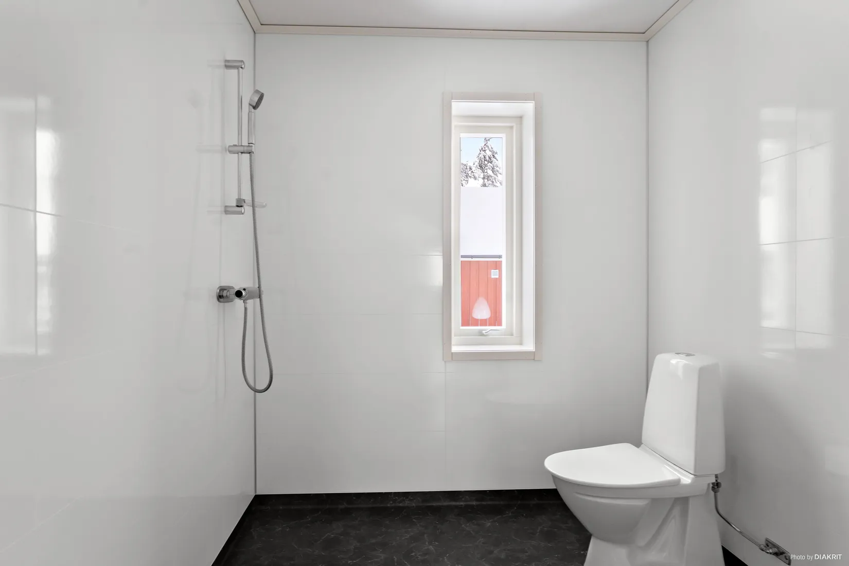 Villa, Lantjärv 409, Lantjärv, Kalix