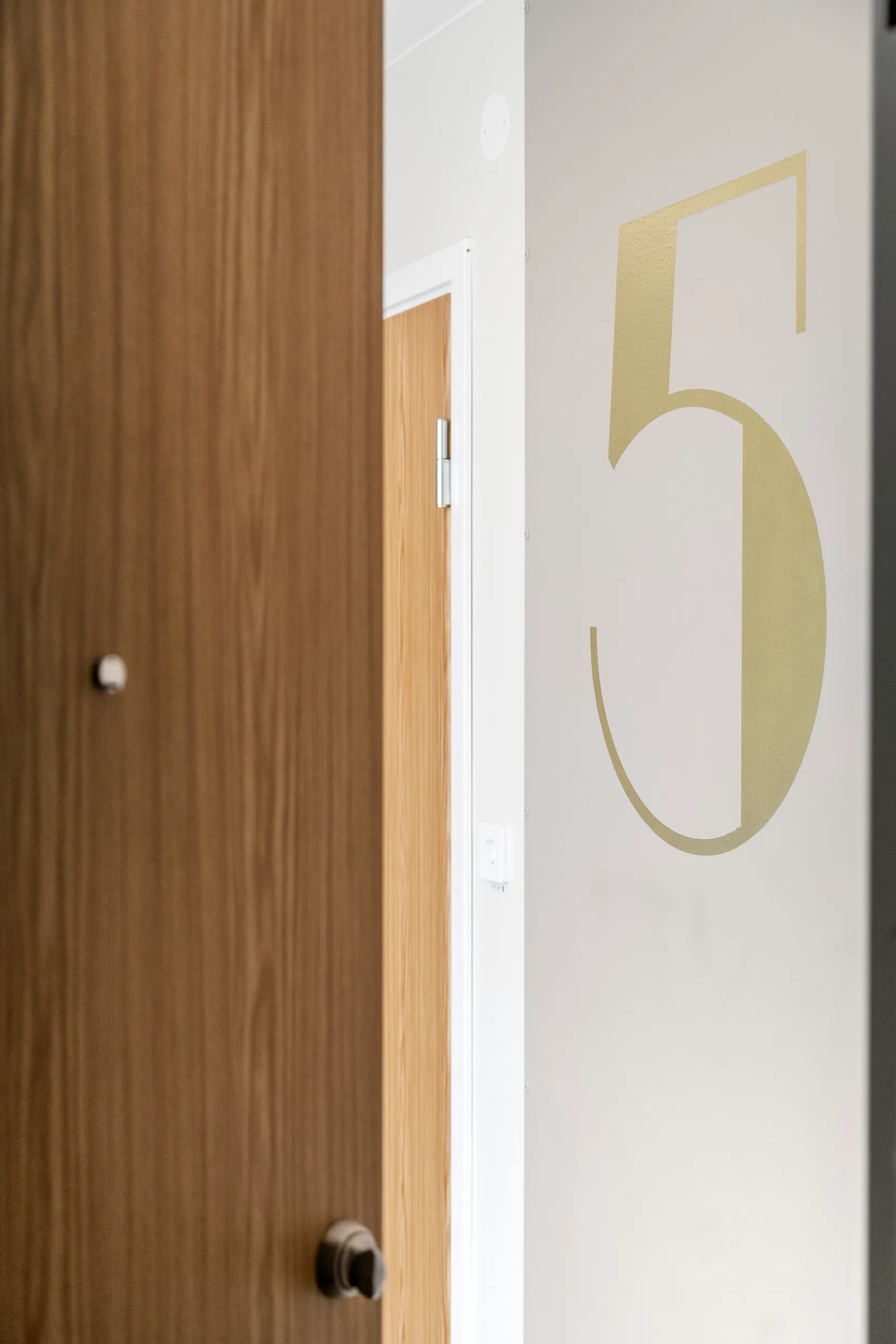 Bostadsrätt, Klumbergsvägen 2, Centrum, Varberg