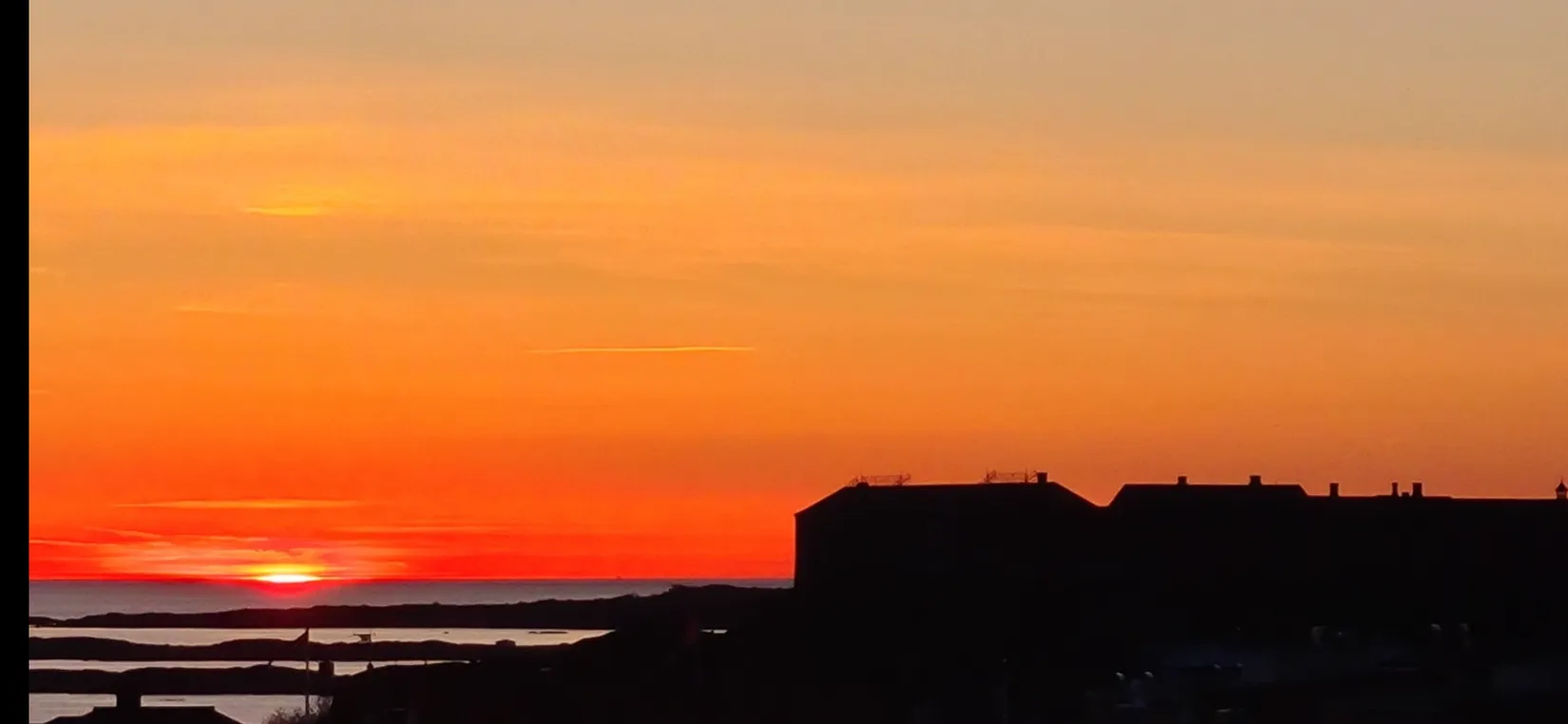 Bostadsrätt, Klumbergsvägen 2, Centrum, Varberg