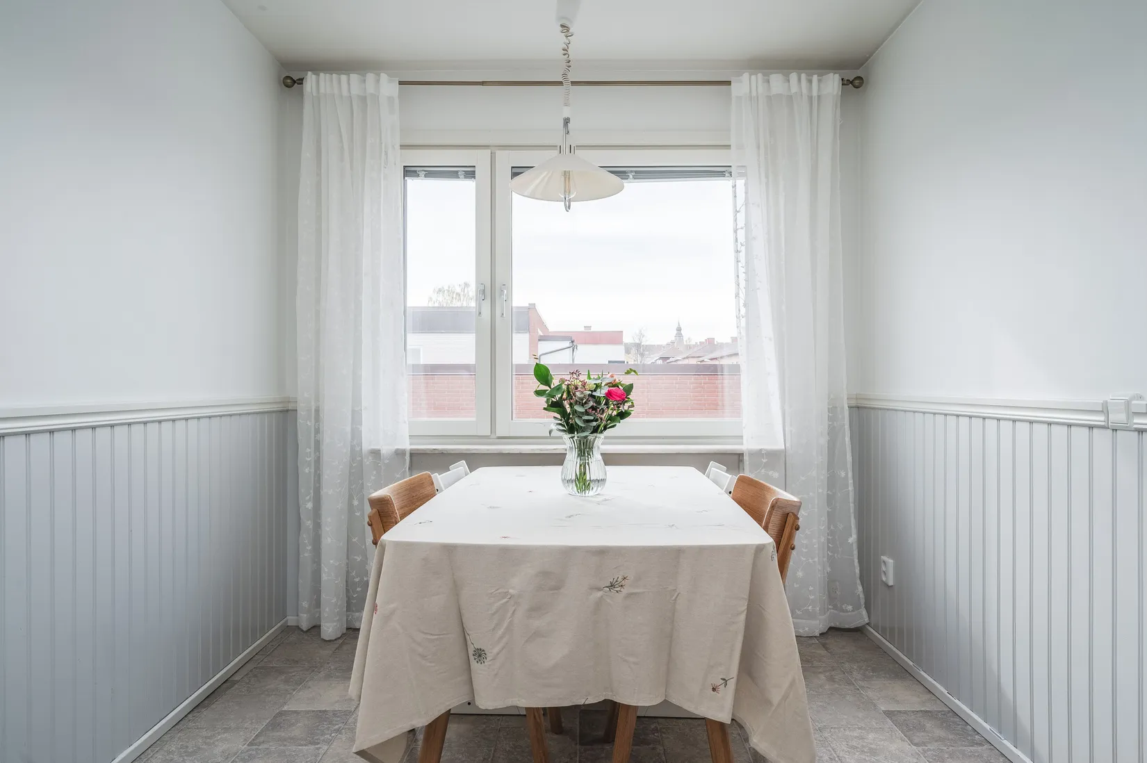 Bostadsrätt, Hyttgatan 70A, Centralt, Falun