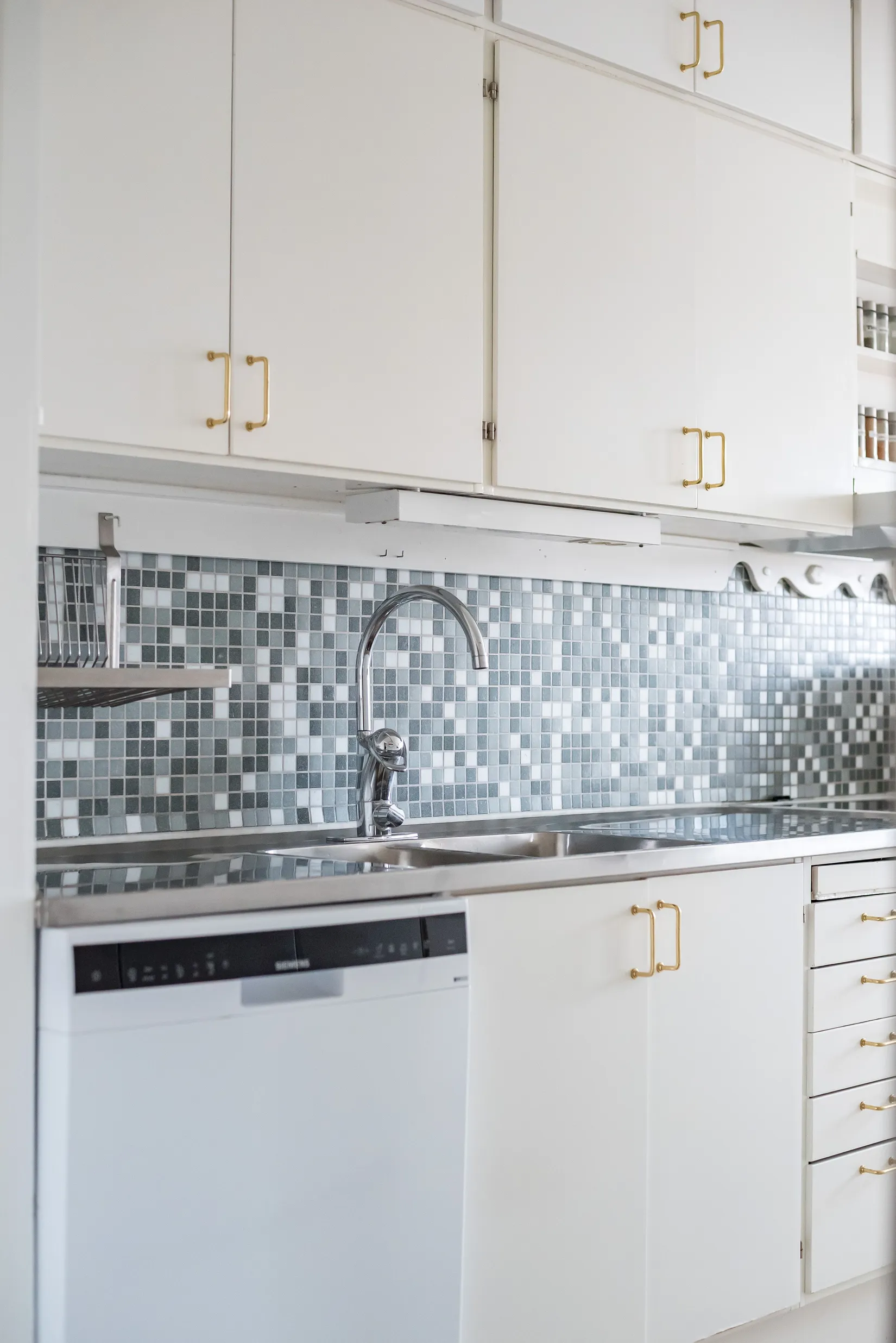 Bostadsrätt, Hyttgatan 70A, Centralt, Falun