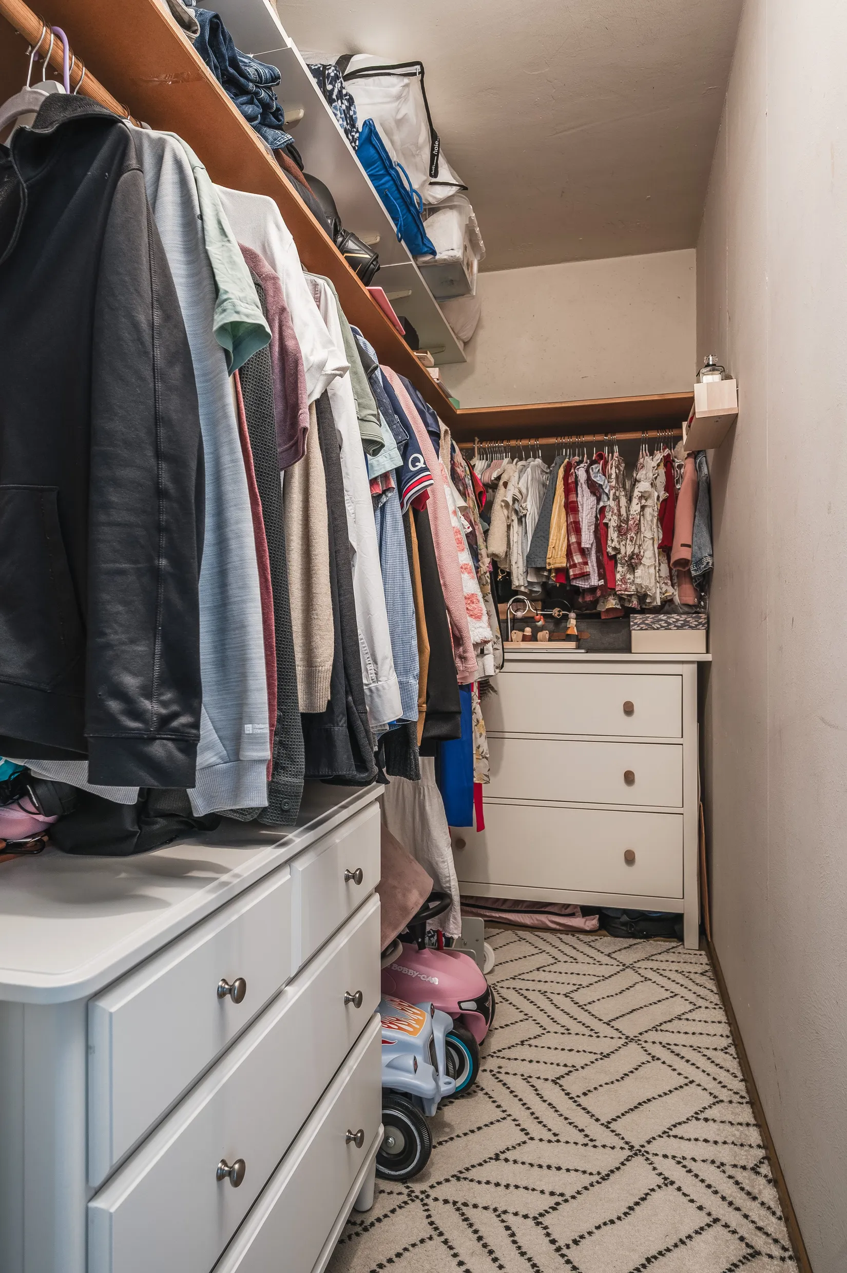 Bostadsrätt, Hyttgatan 70A, Centralt, Falun